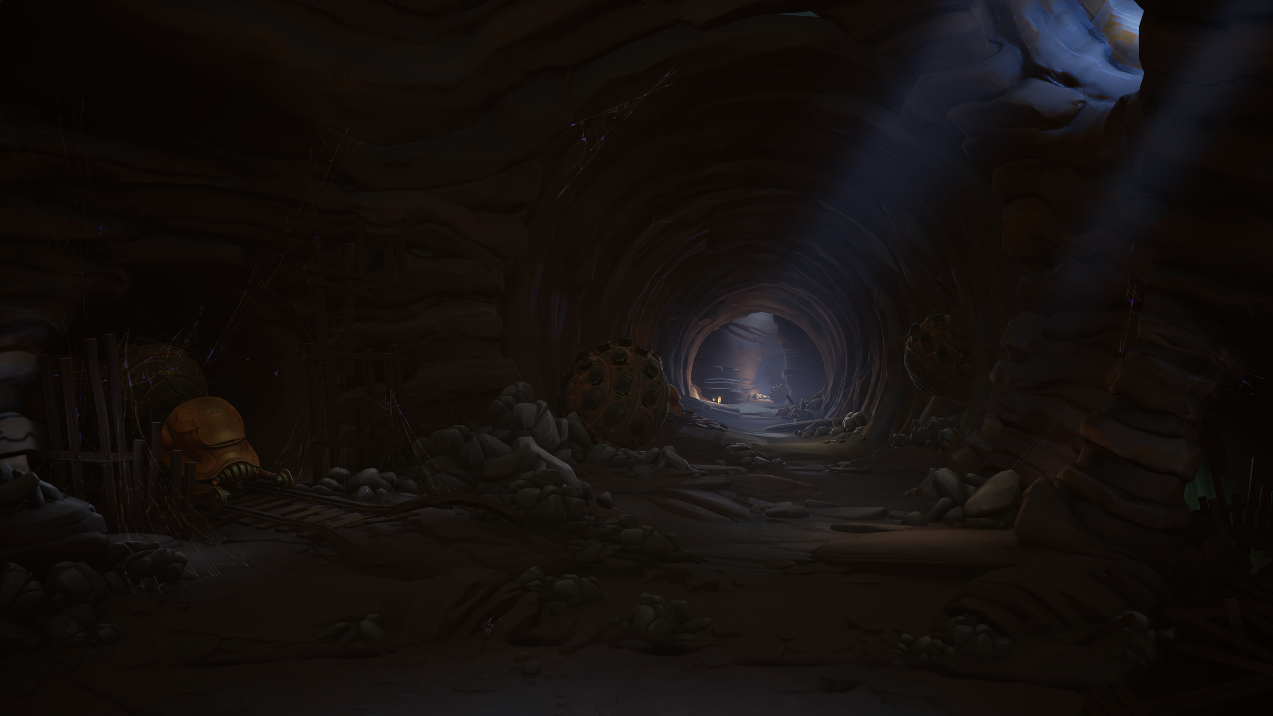 DeepCave_02_V2.png
