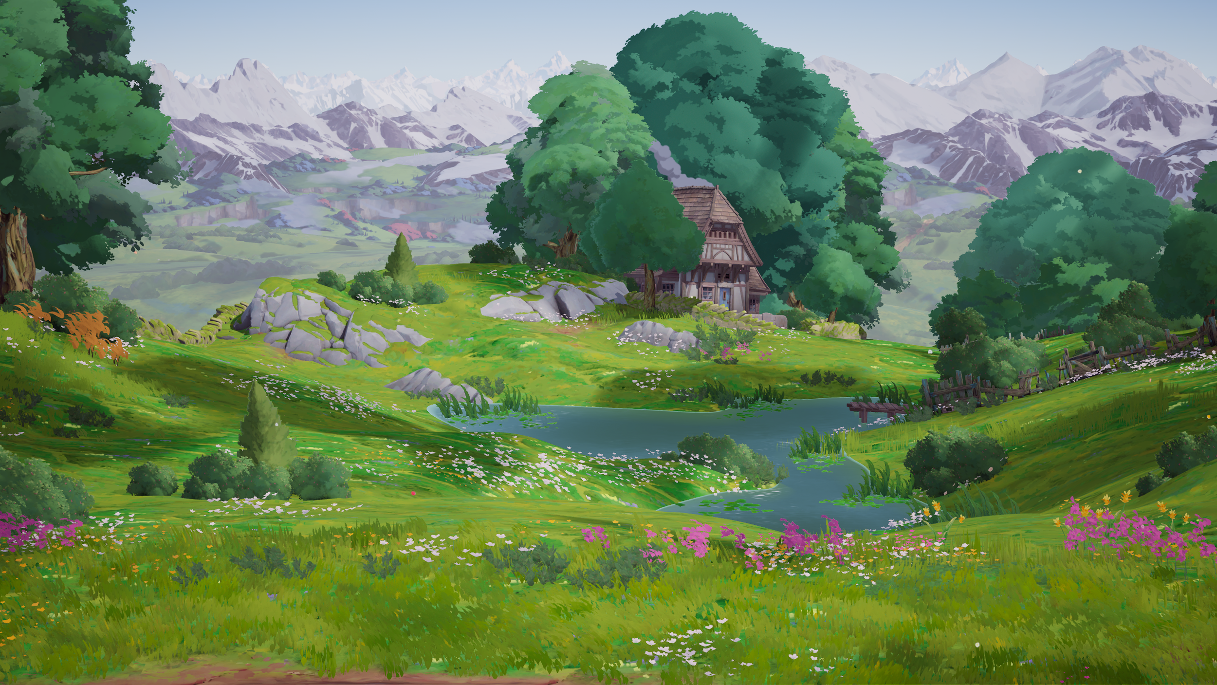 Grasslands_Mountain_02.png