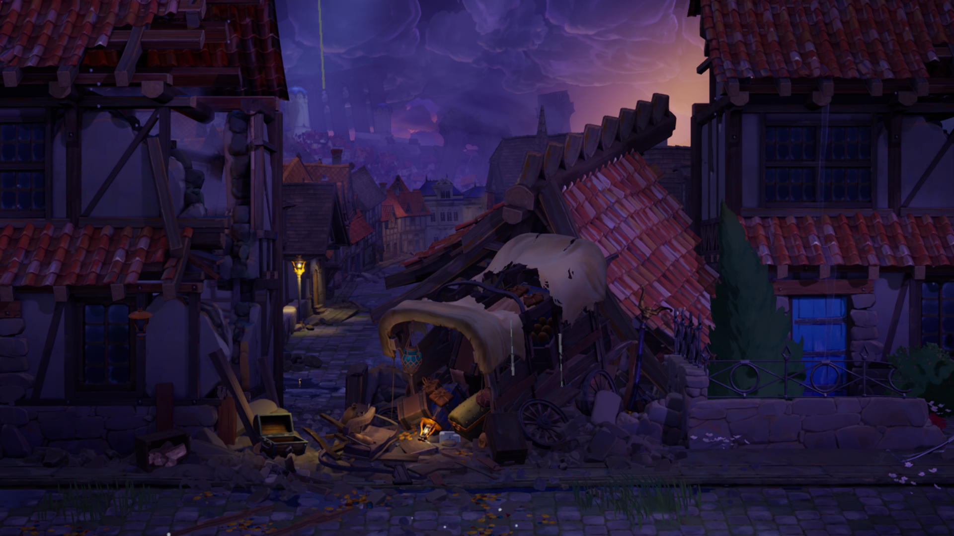 Ruins_03.png