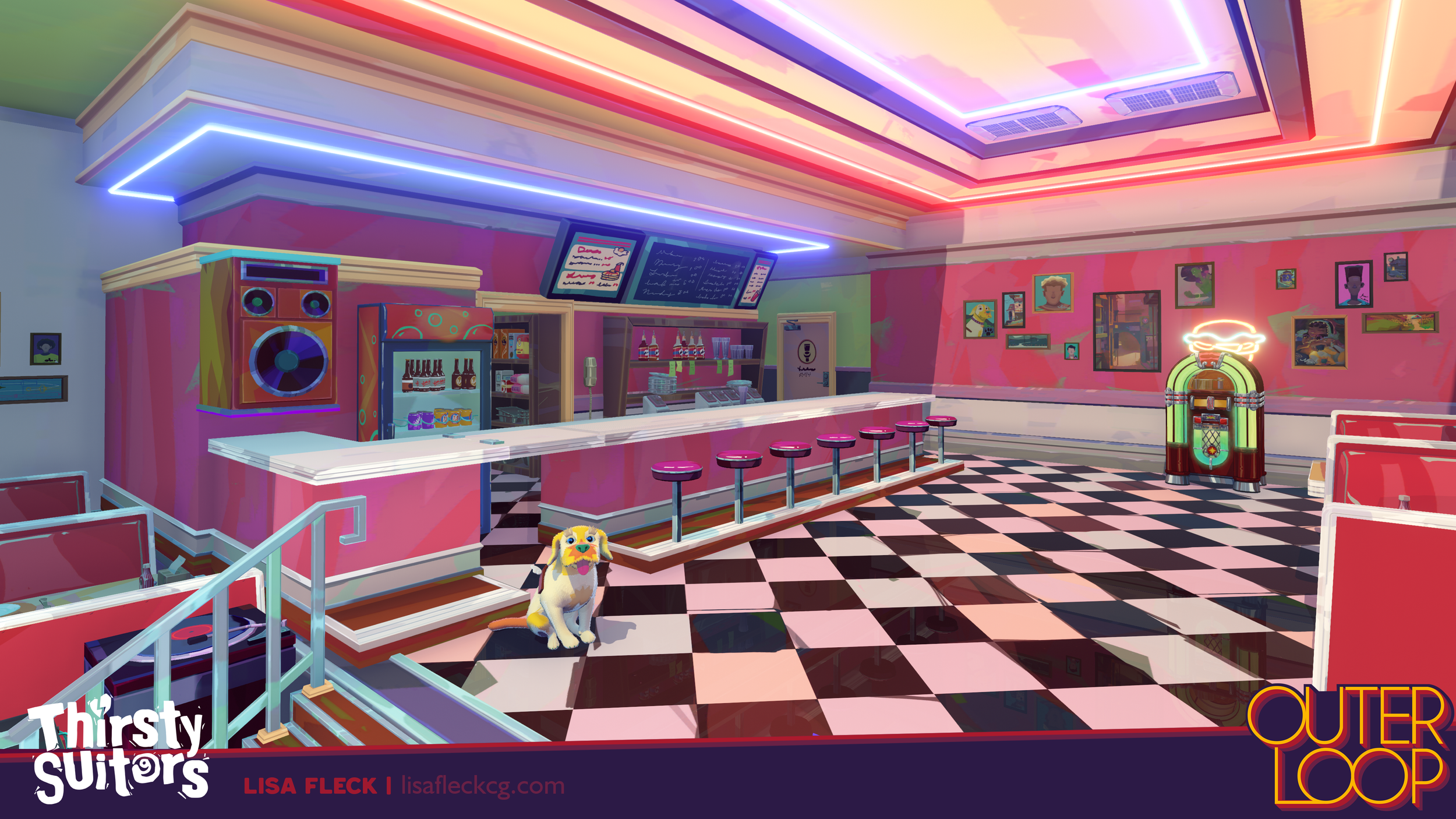 LFleck_Diner.png
