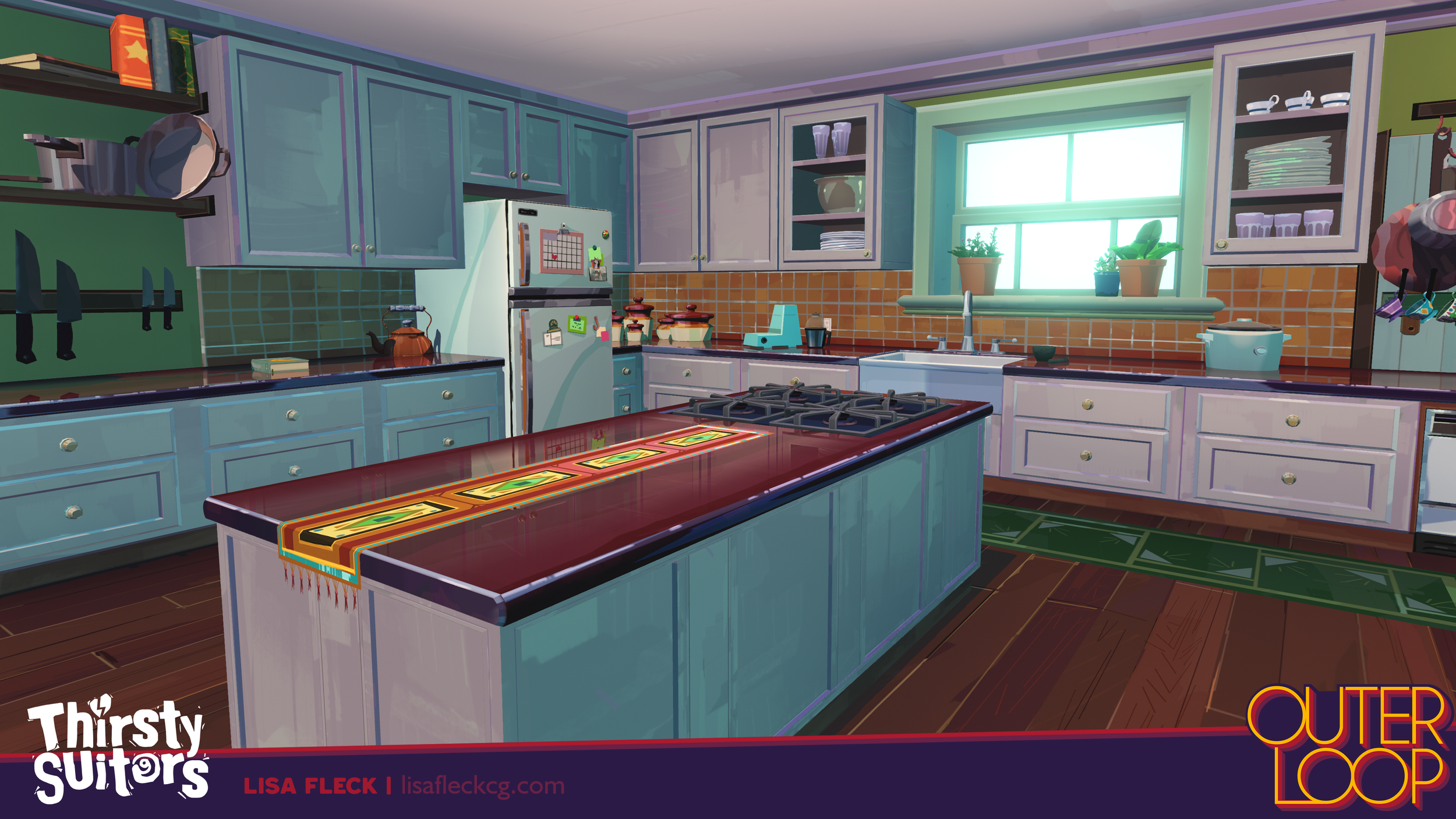 LFleck_Kitchen.png