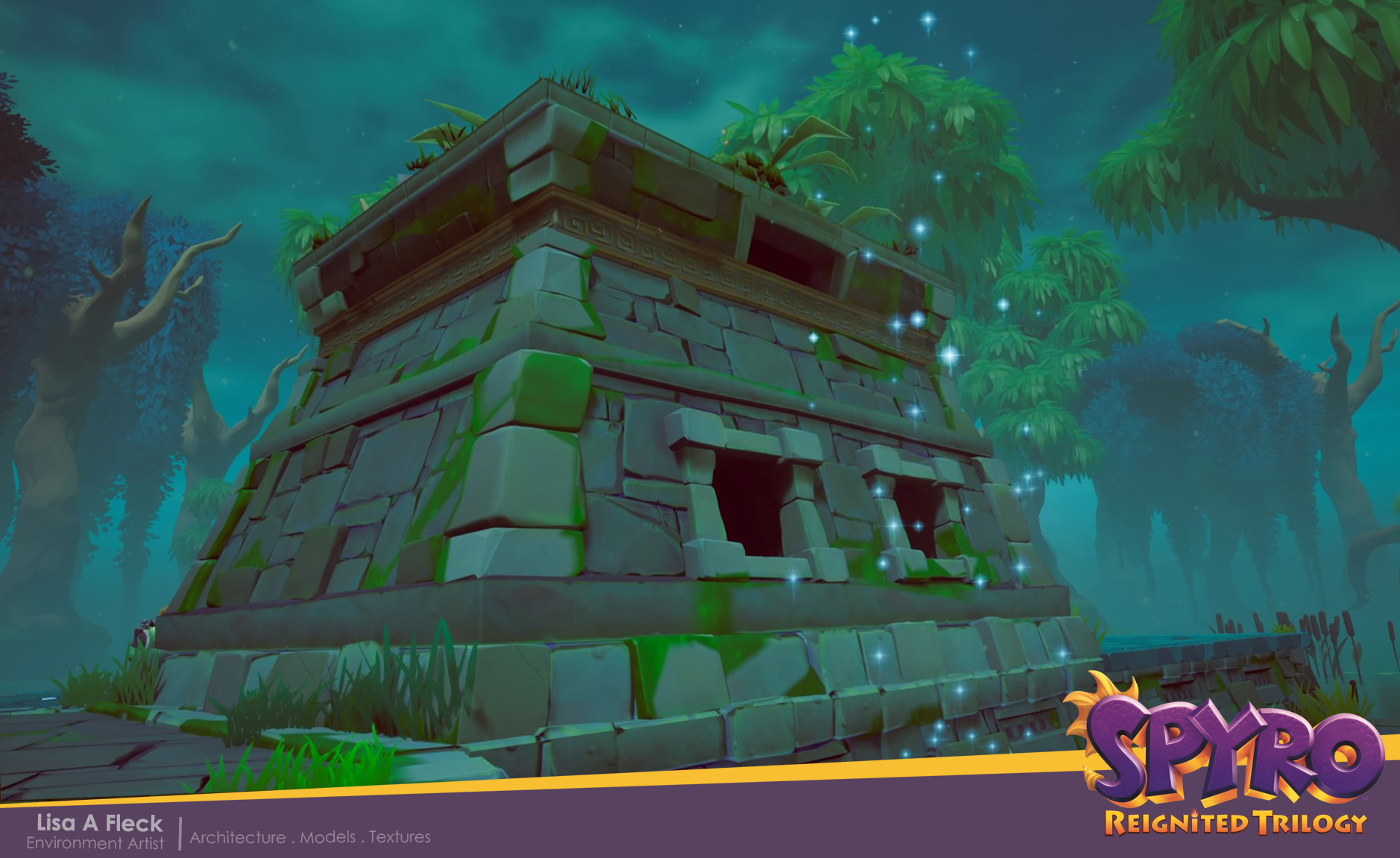 SpyroScreenshot_03.png