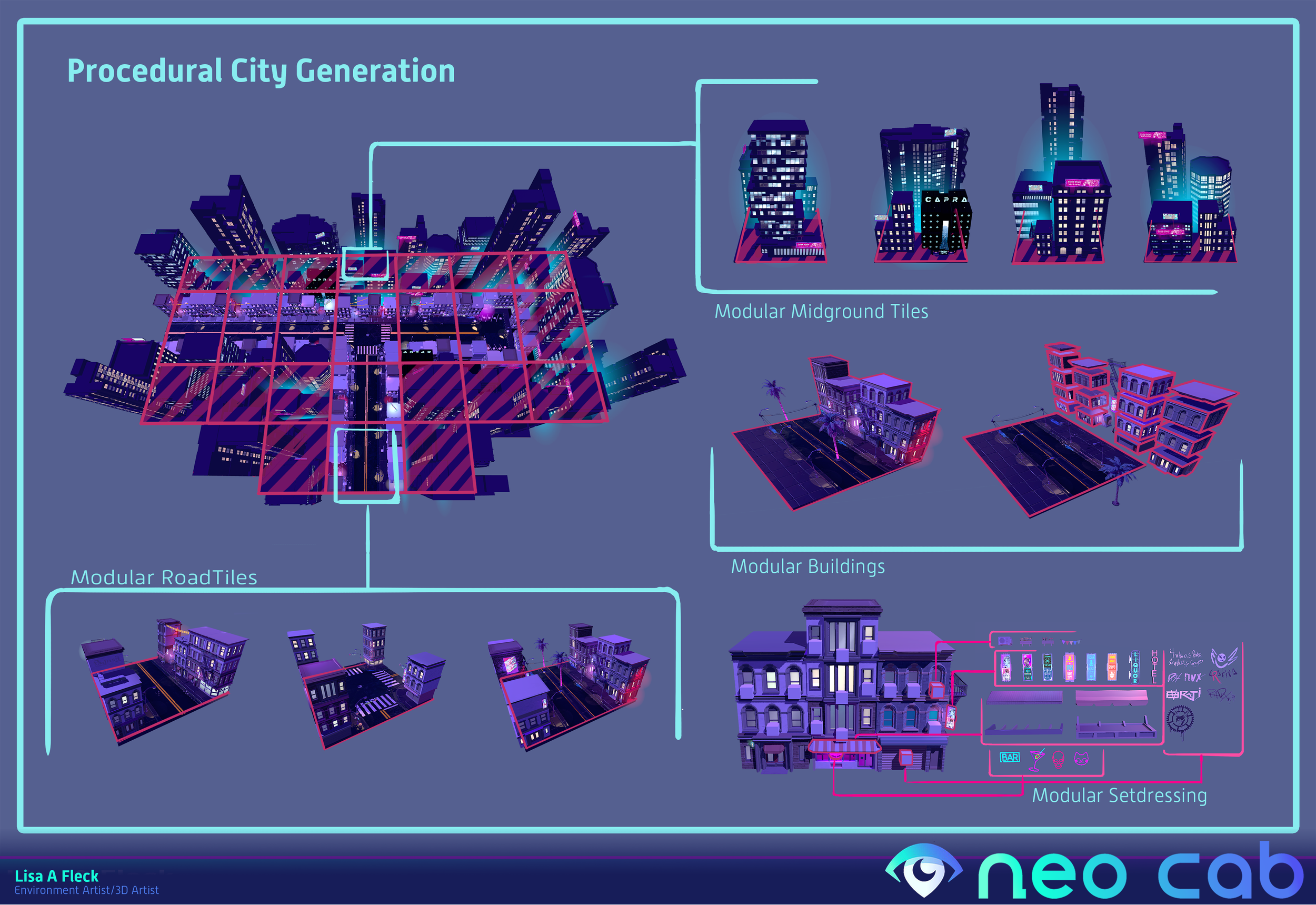 Modularity_Infographic_Horizontal_V1.png