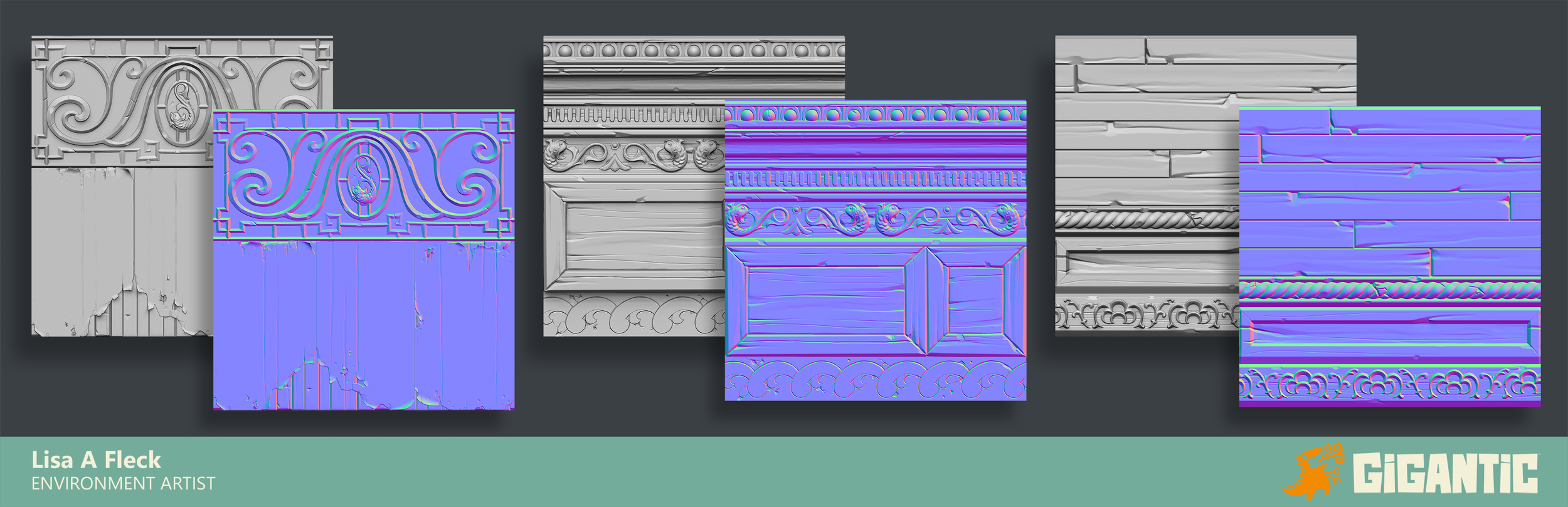 CruiserTextures_02_Smaller.png