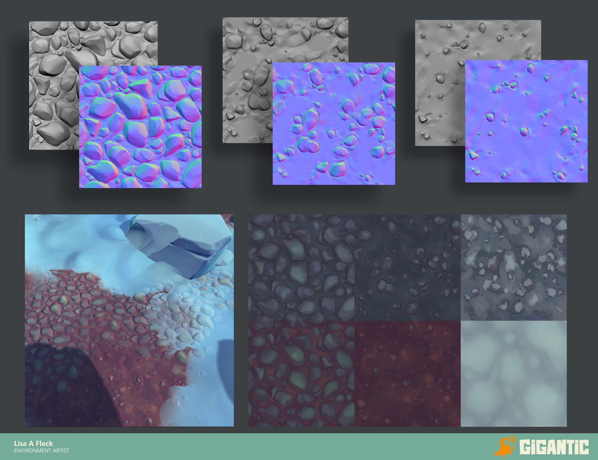TerrainTextures_03_Smaller.png