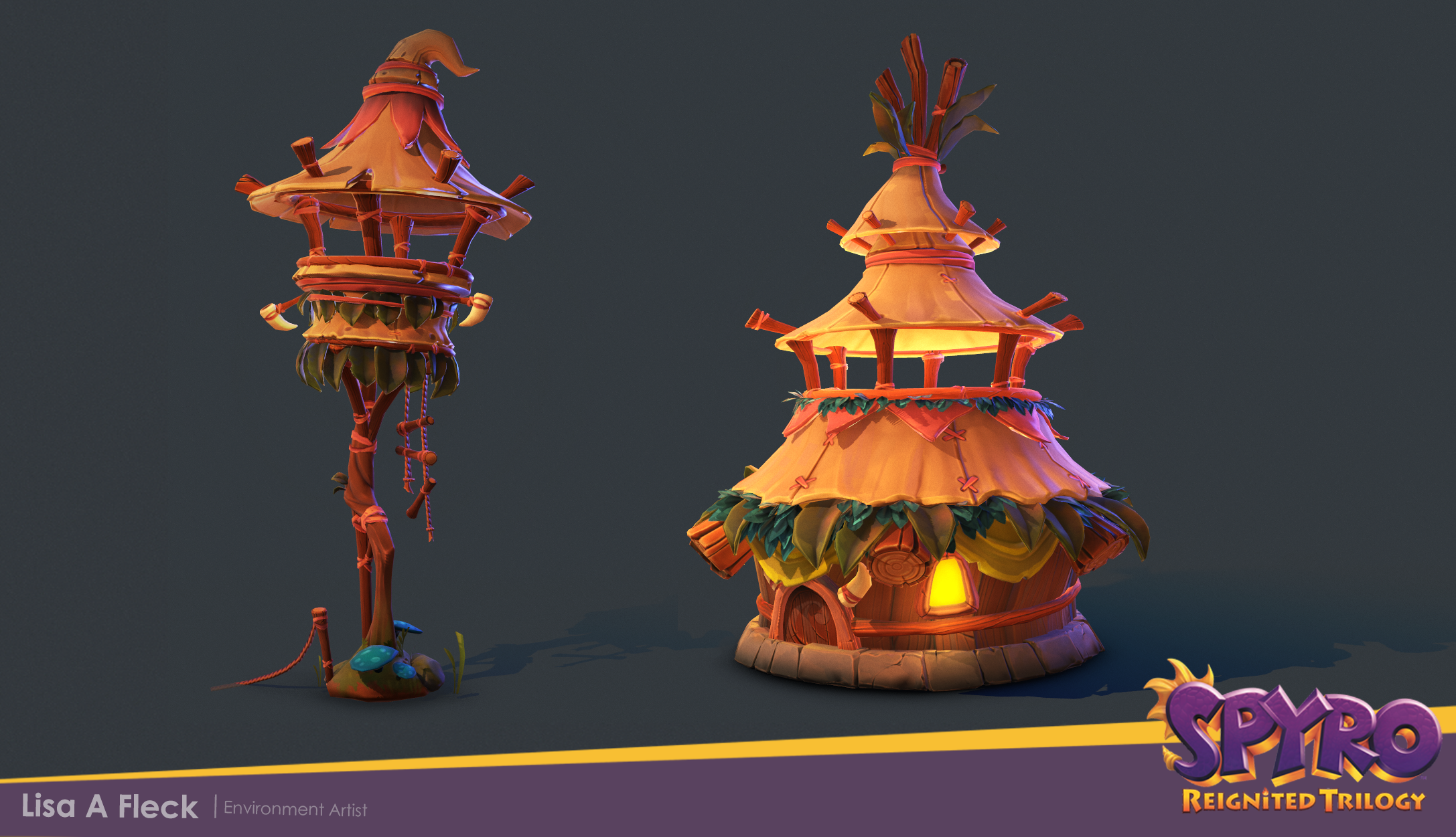 TikiHut_Wide.png
