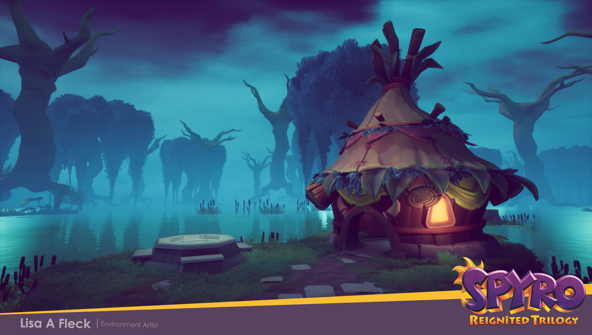 SpyroScreenshot_01.png