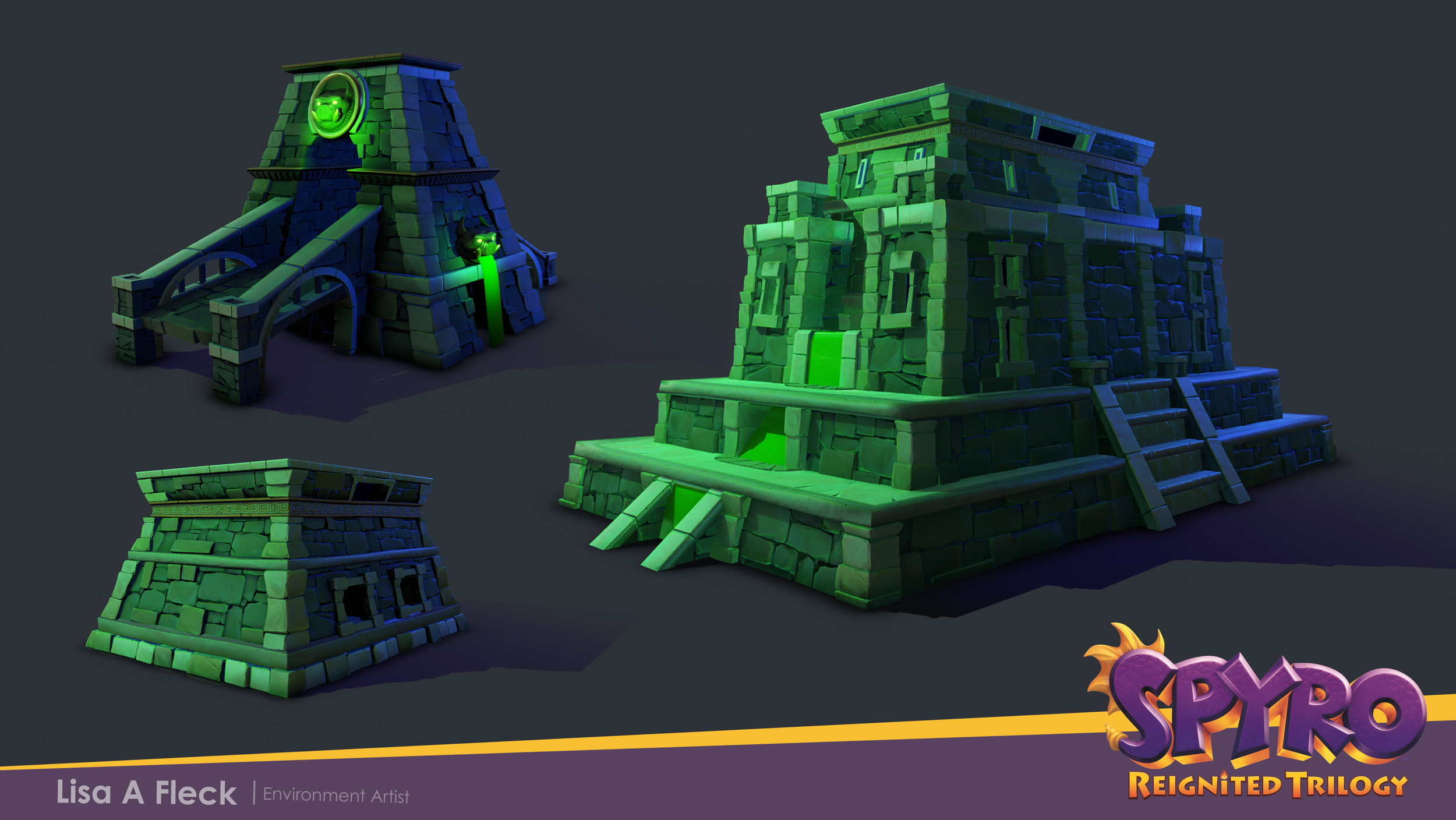 TempleSet_V3.png