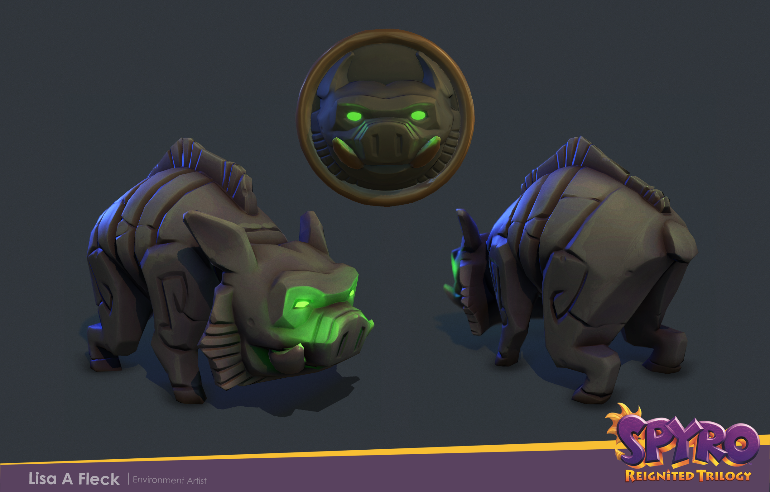Boar_Wide.png