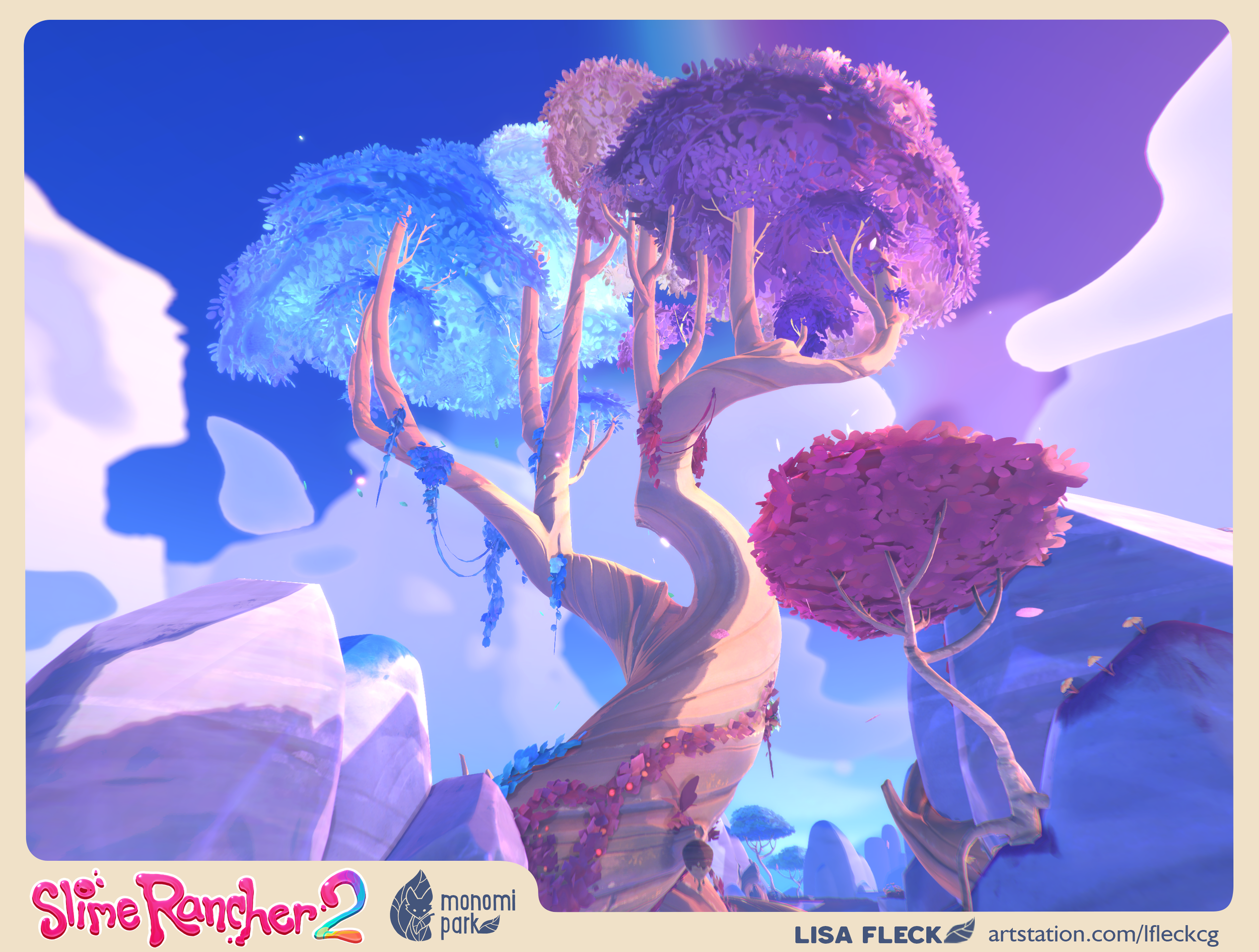 HeroTree_02.png