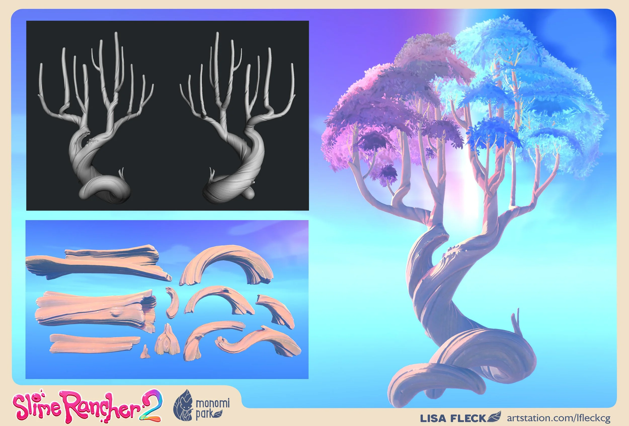 HeroTree_03.jpg
