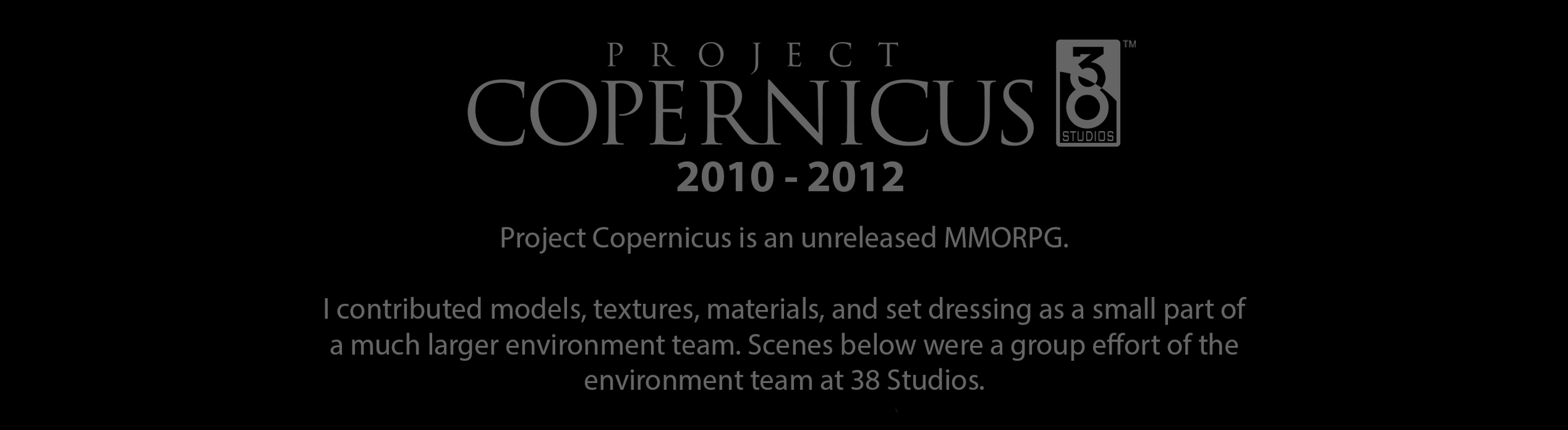 Copernicus.png