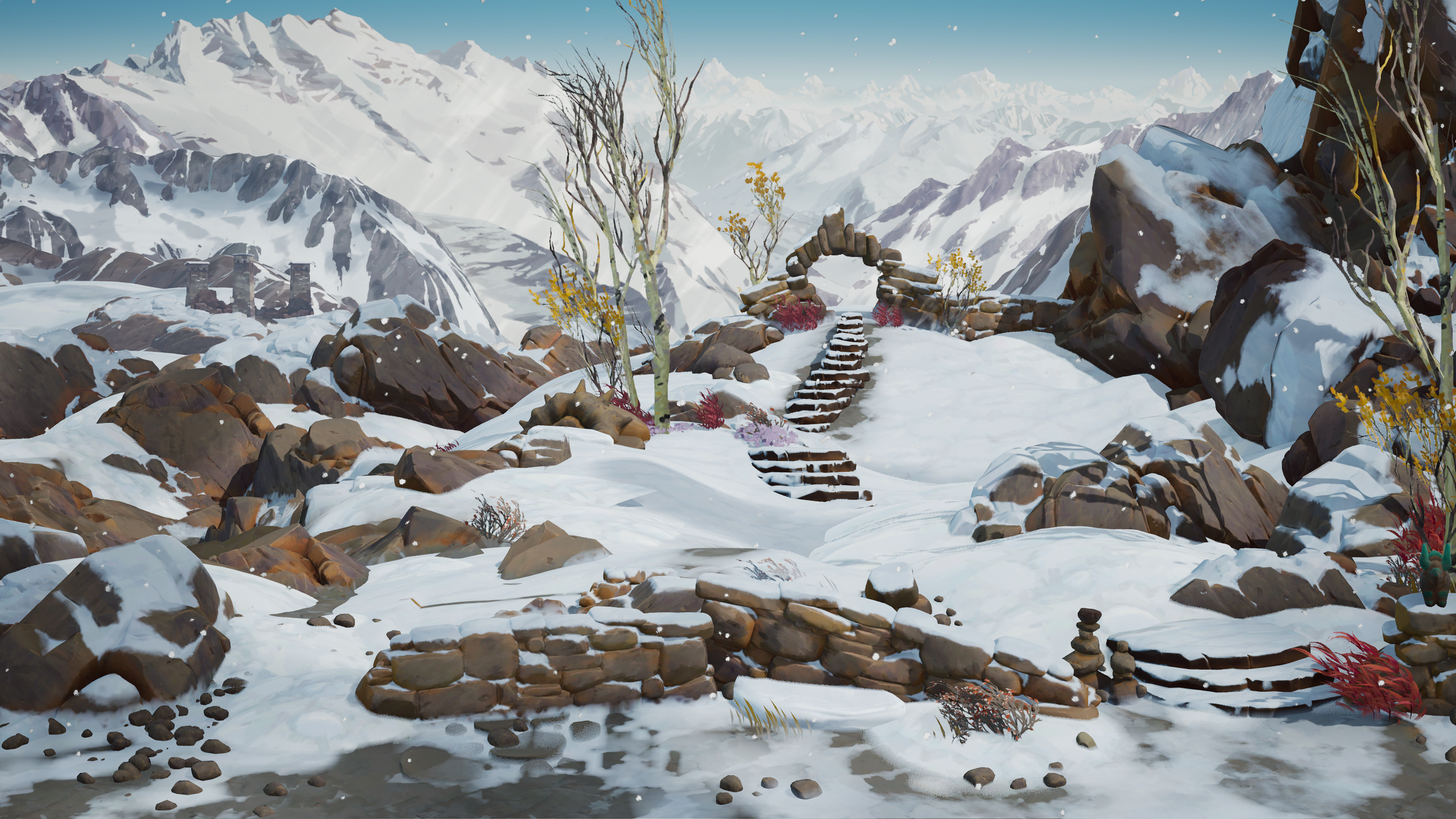 Mountain_06.png