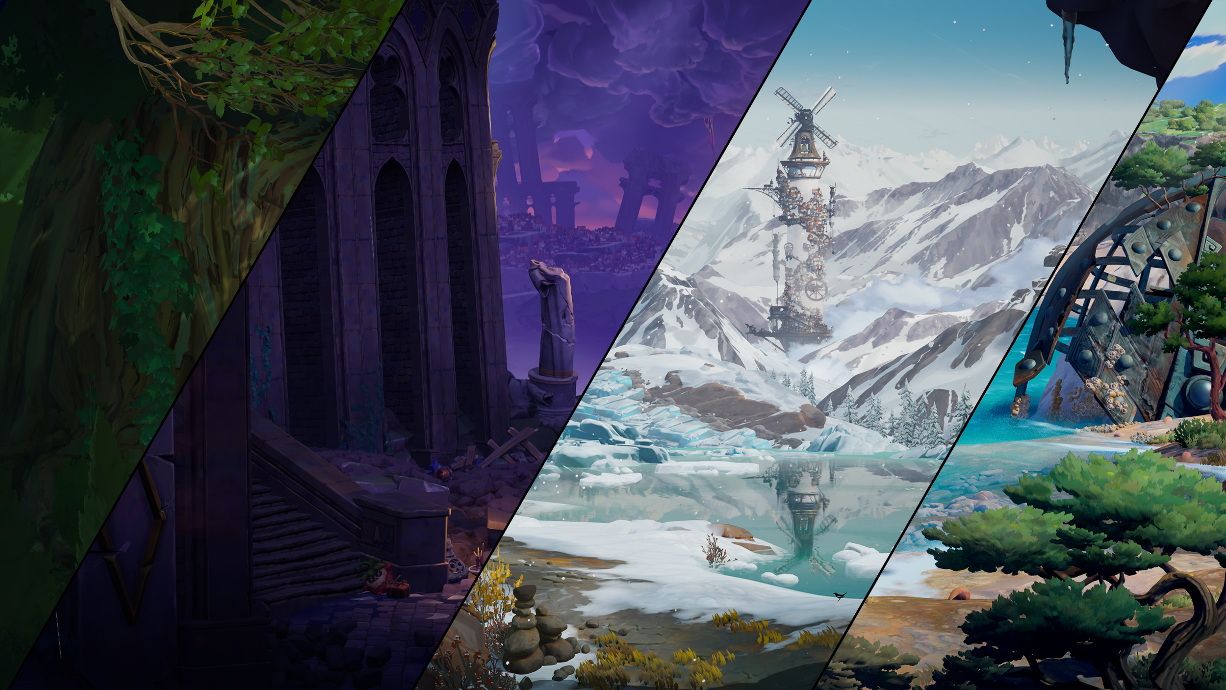 Biome_Banner.png