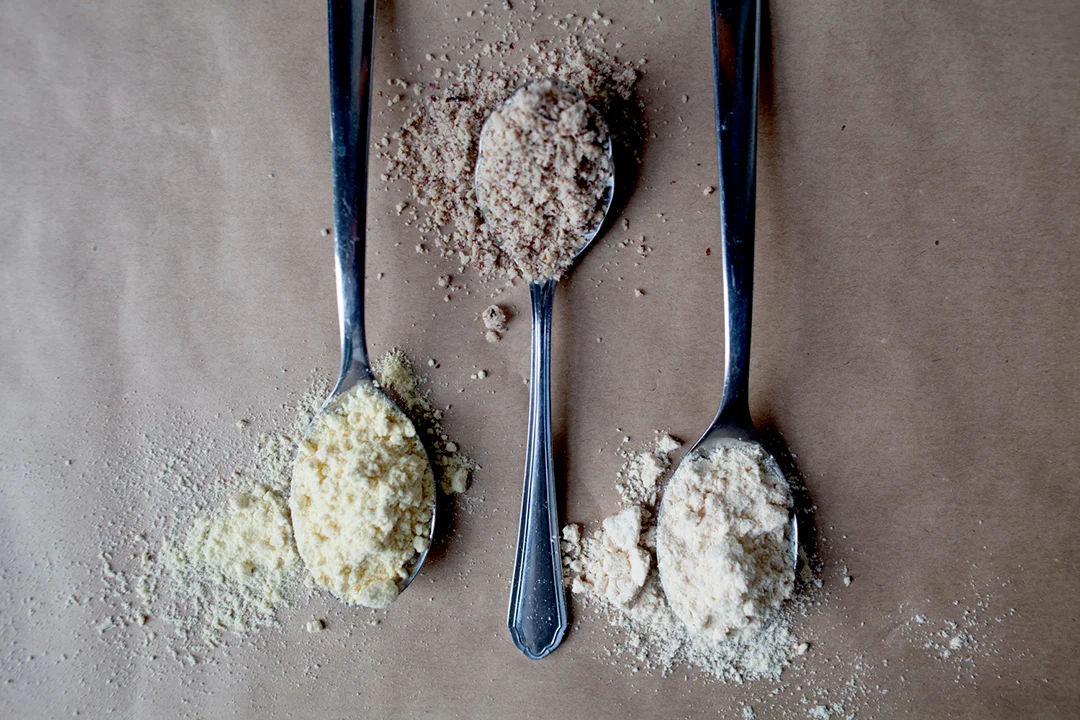 tastebook001.jpg