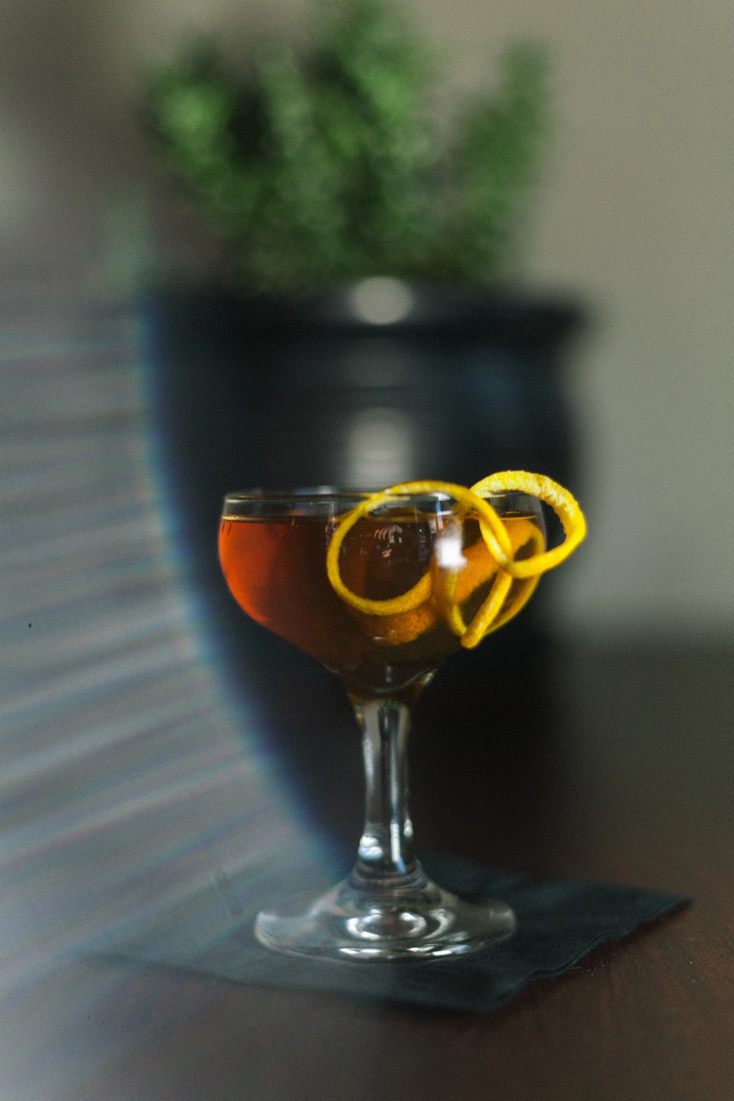TinRoof6.jpg