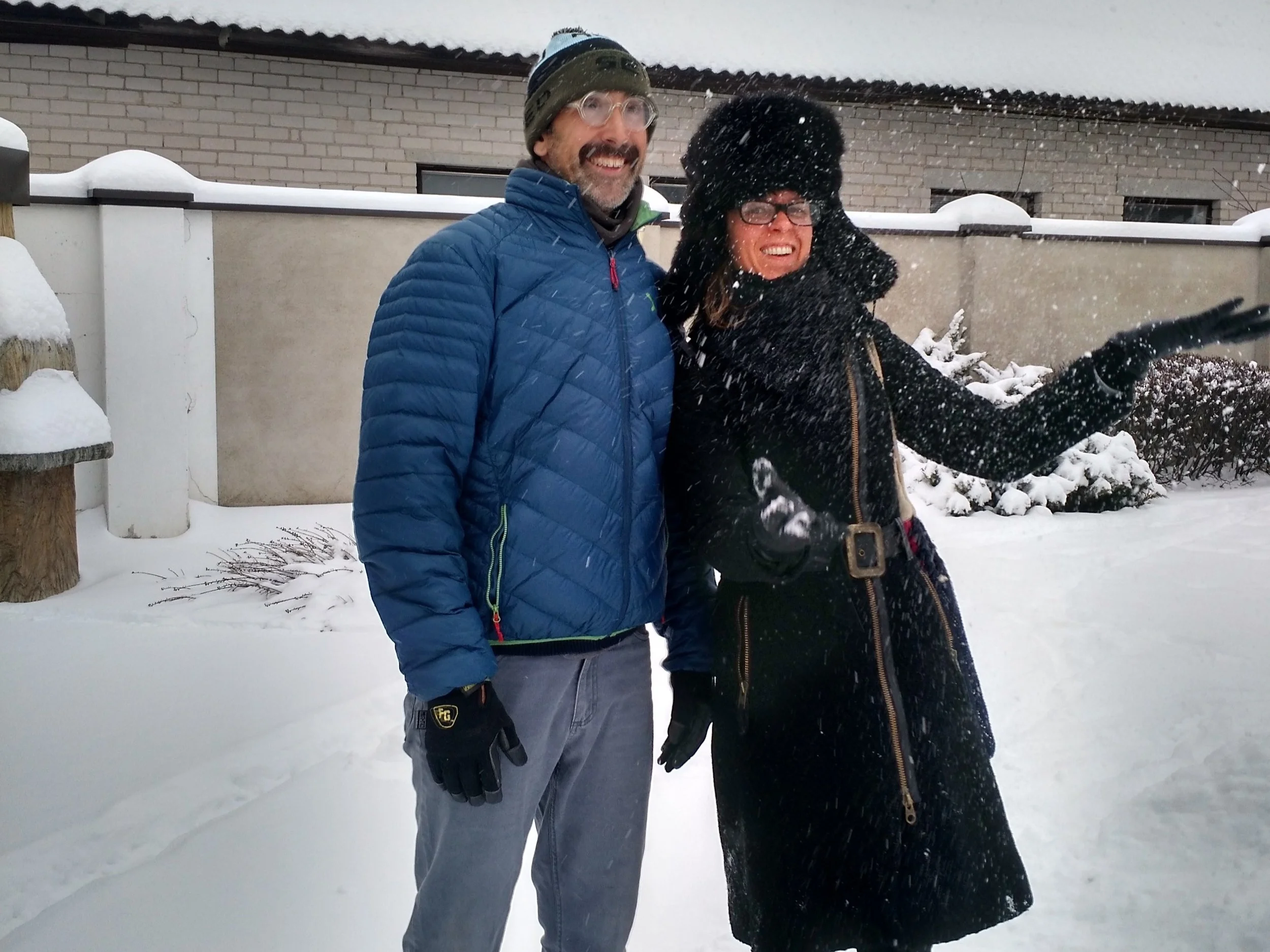 IMG_20181219_122228039_HDR.jpg
