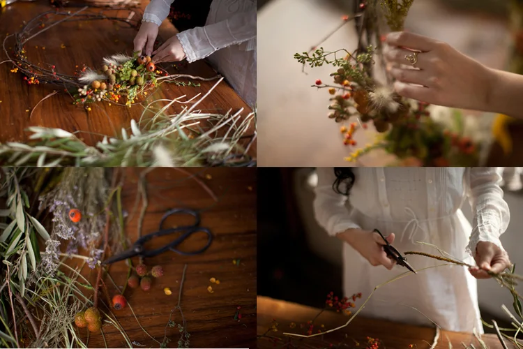 Images courtesy of Entriken Studio