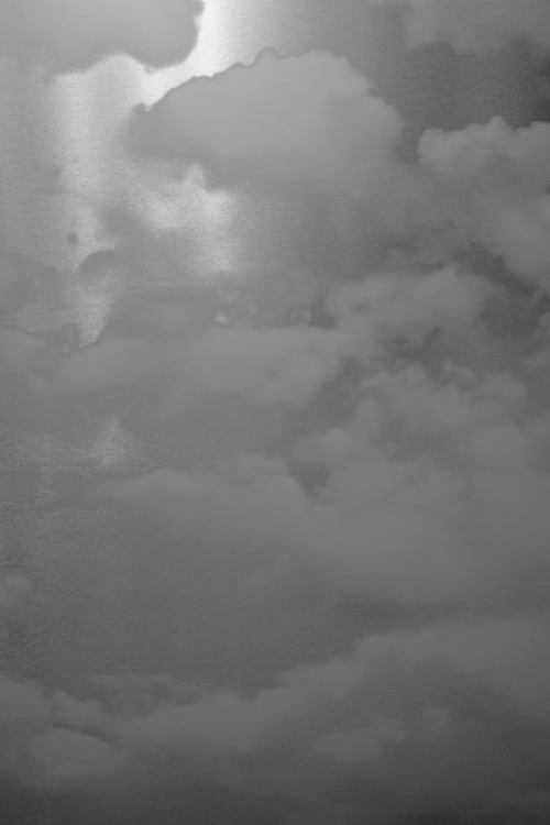 A piece from Miya's cloud series that I'm obsessed with!