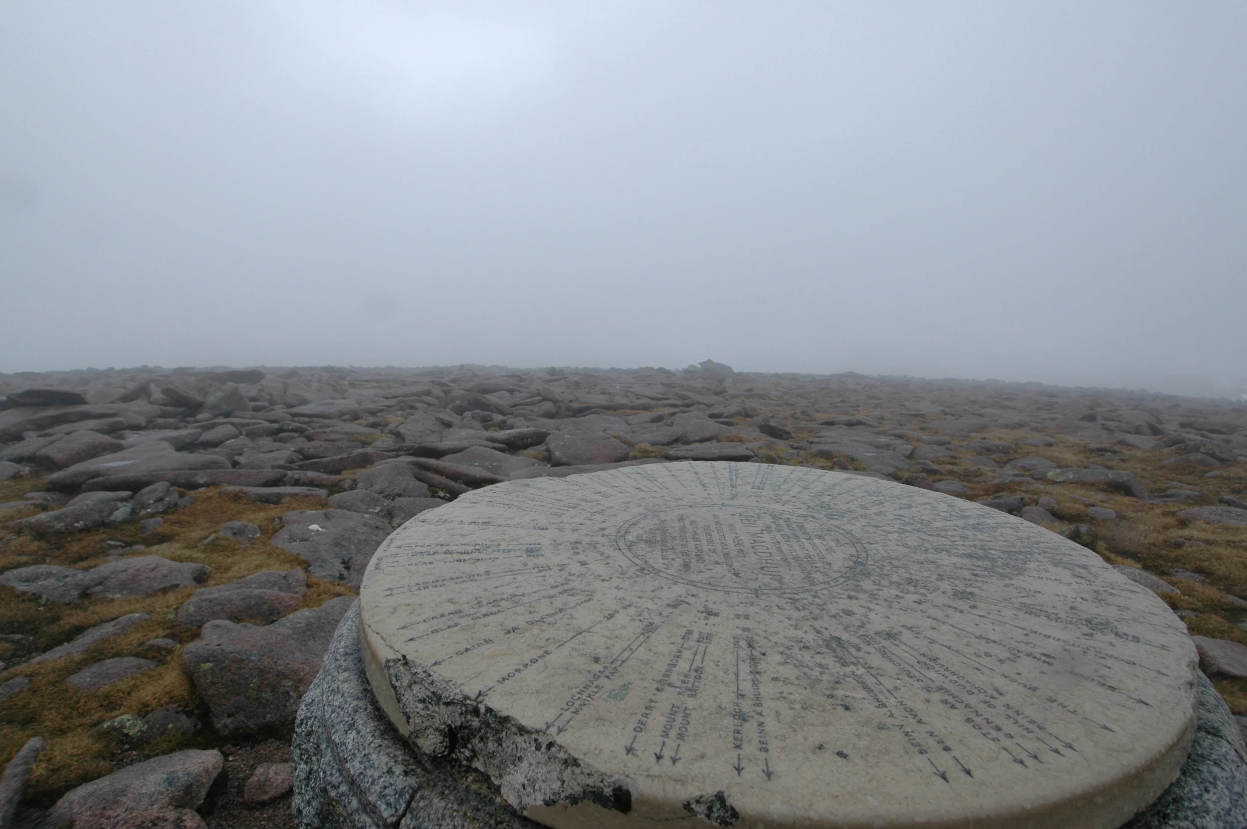 DSC_0109.JPG