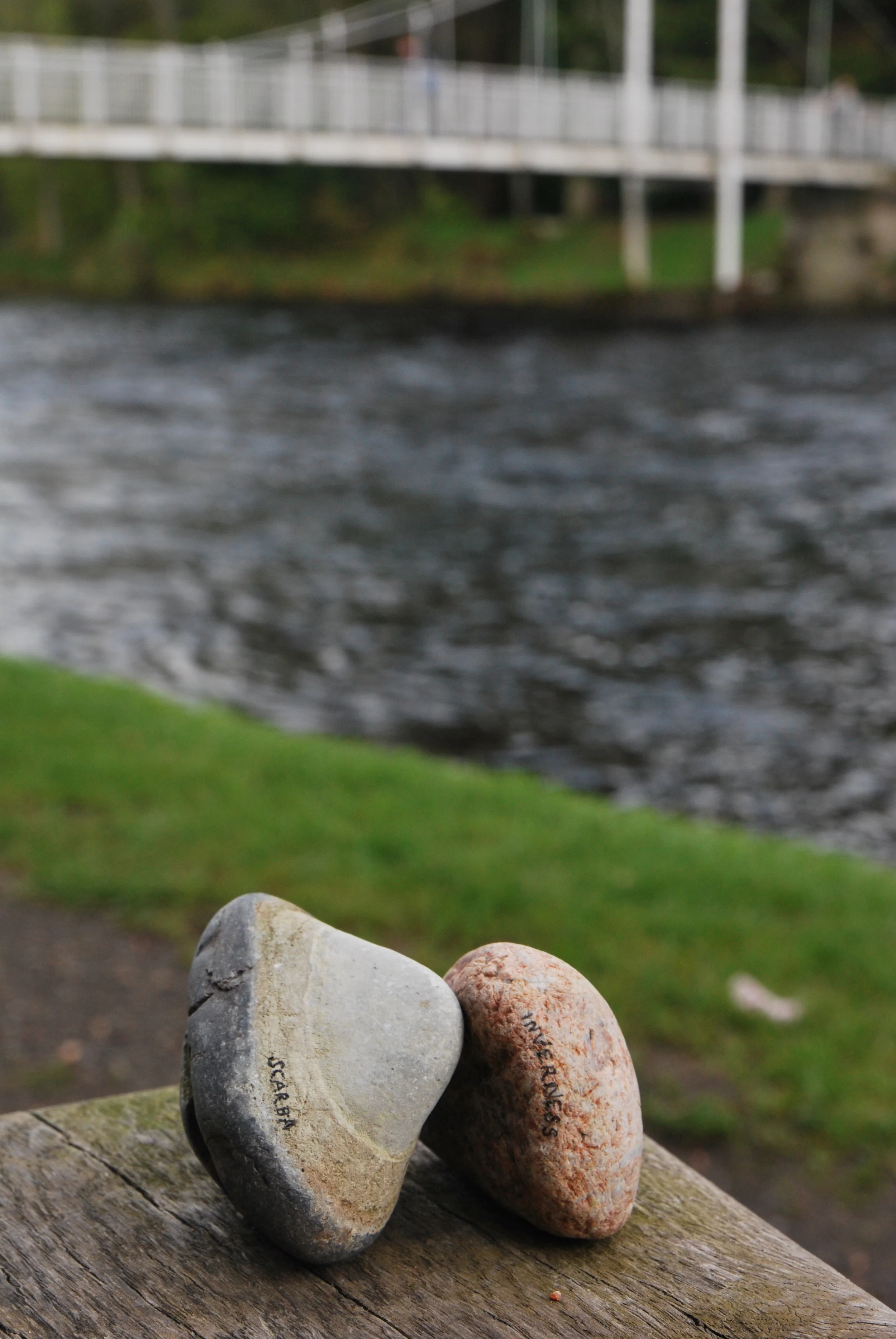 Scarba to Inverness.JPG