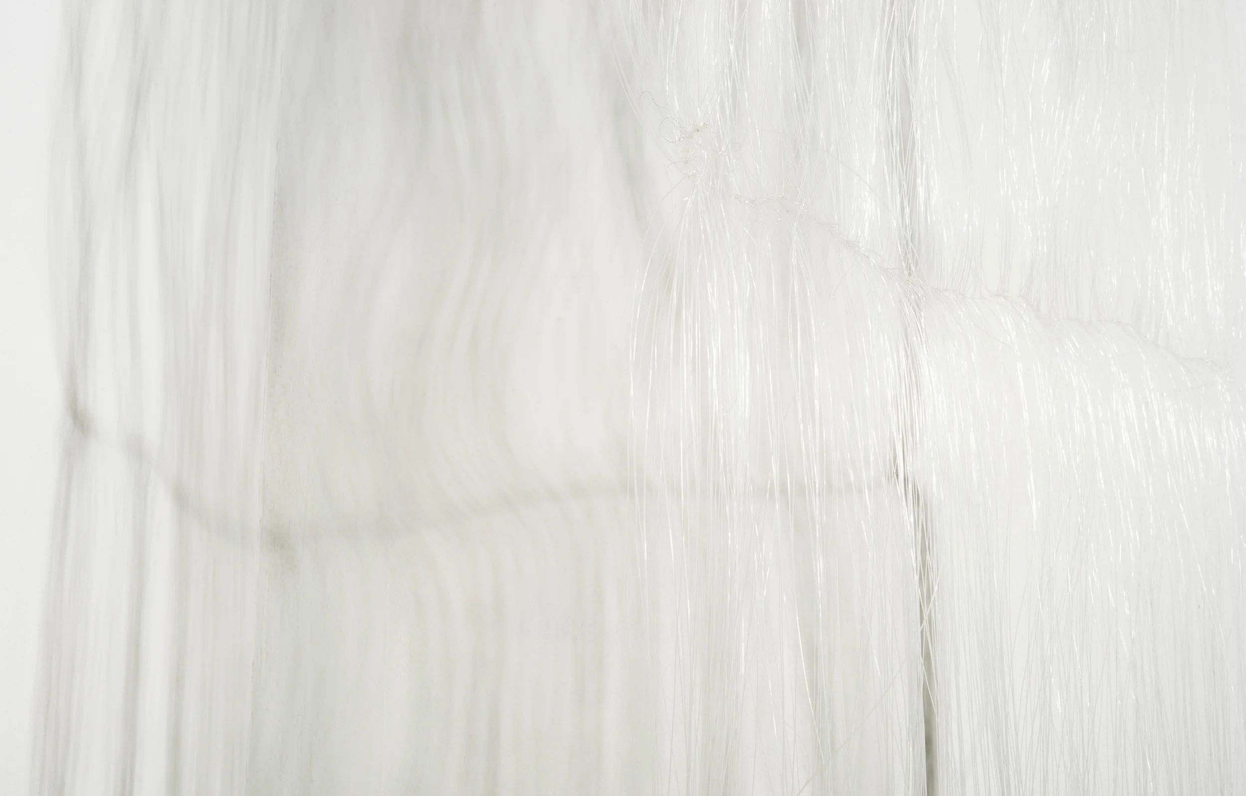 16.fishline detail2.jpg