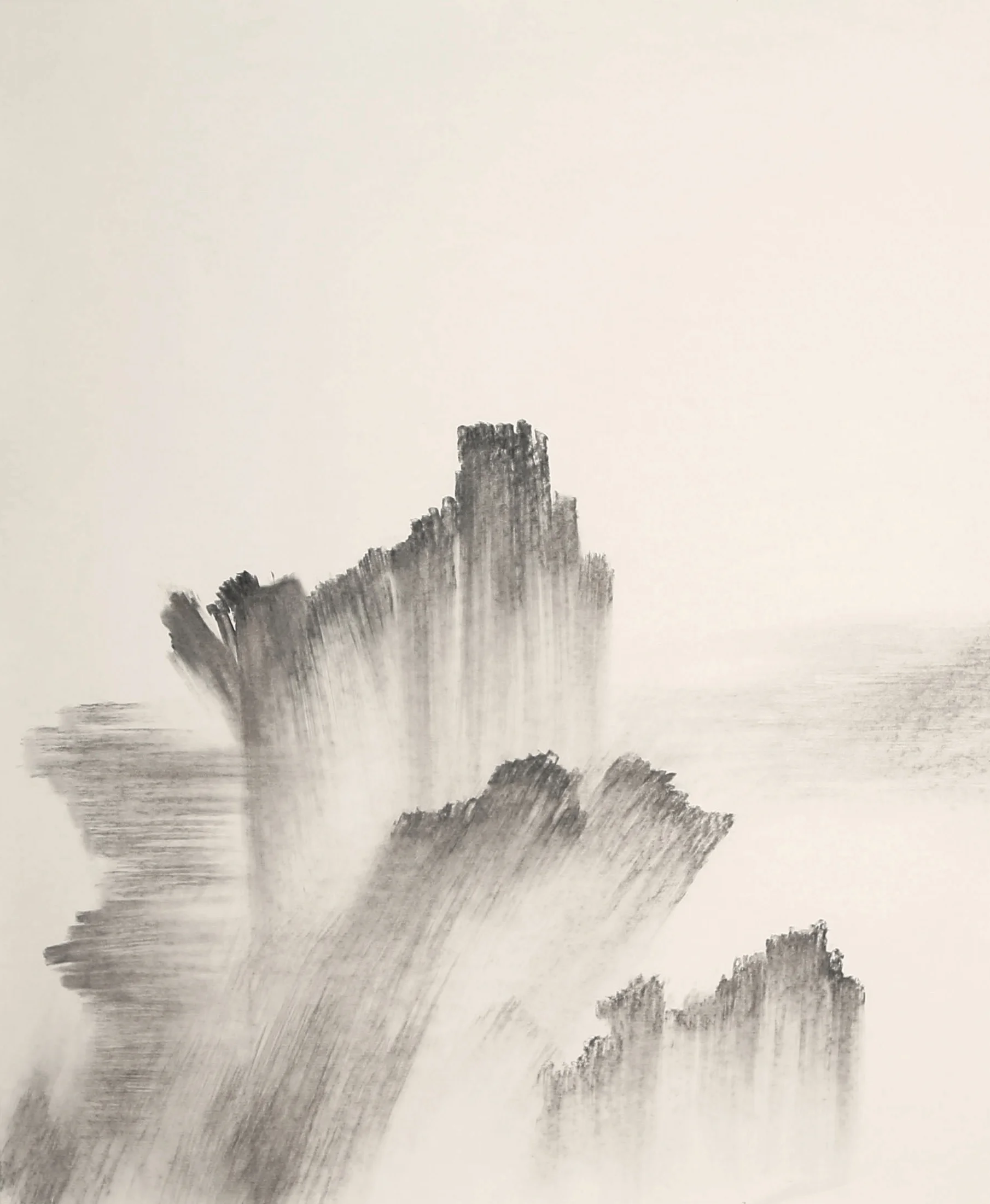 1.charcoal landscape.jpg