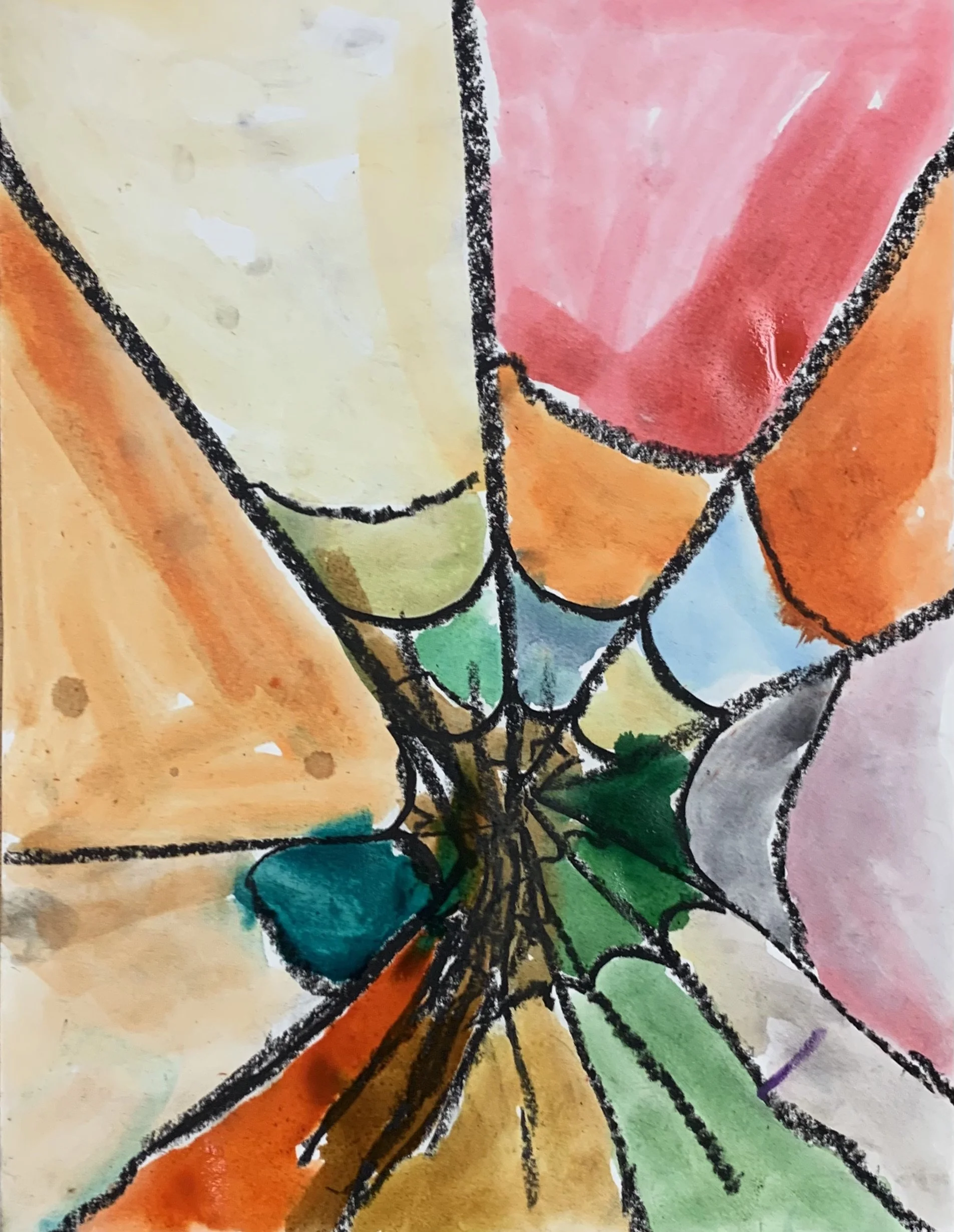 spiderweb2.jpg