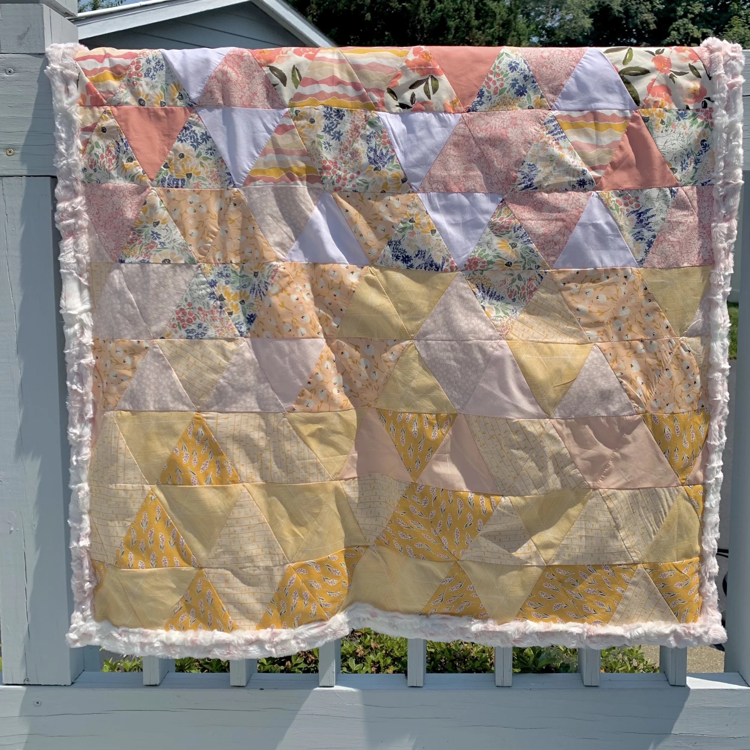 quilt1.jpg