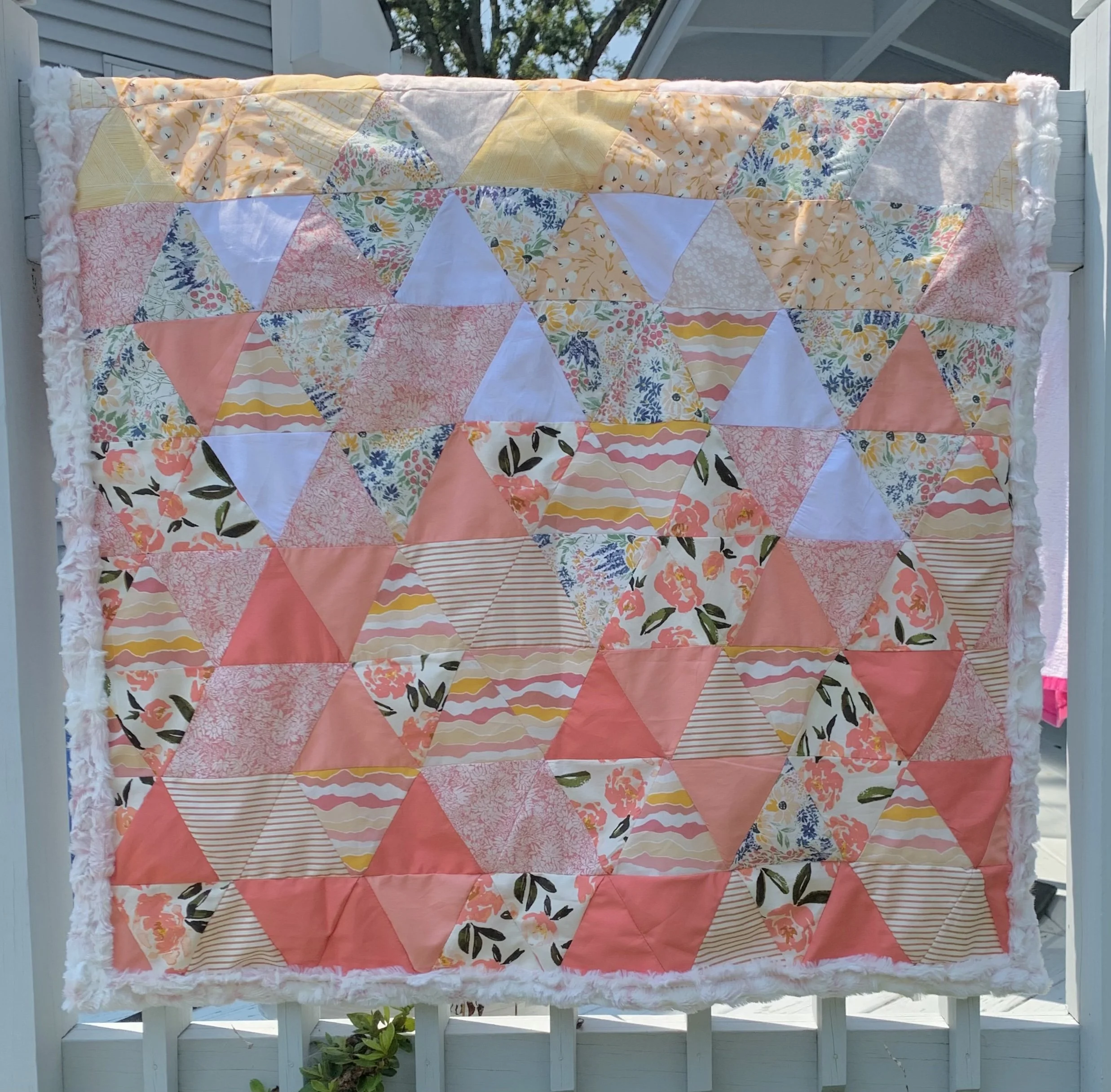 quilt2.jpg