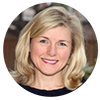 becky_danielson-small.png
