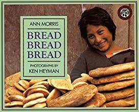 Bread Morris.jpg