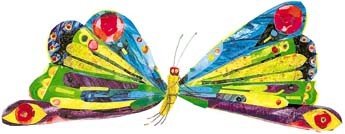 butterfly Eric Carle.jpg