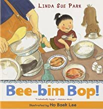 Bee-bim Bop.jpg