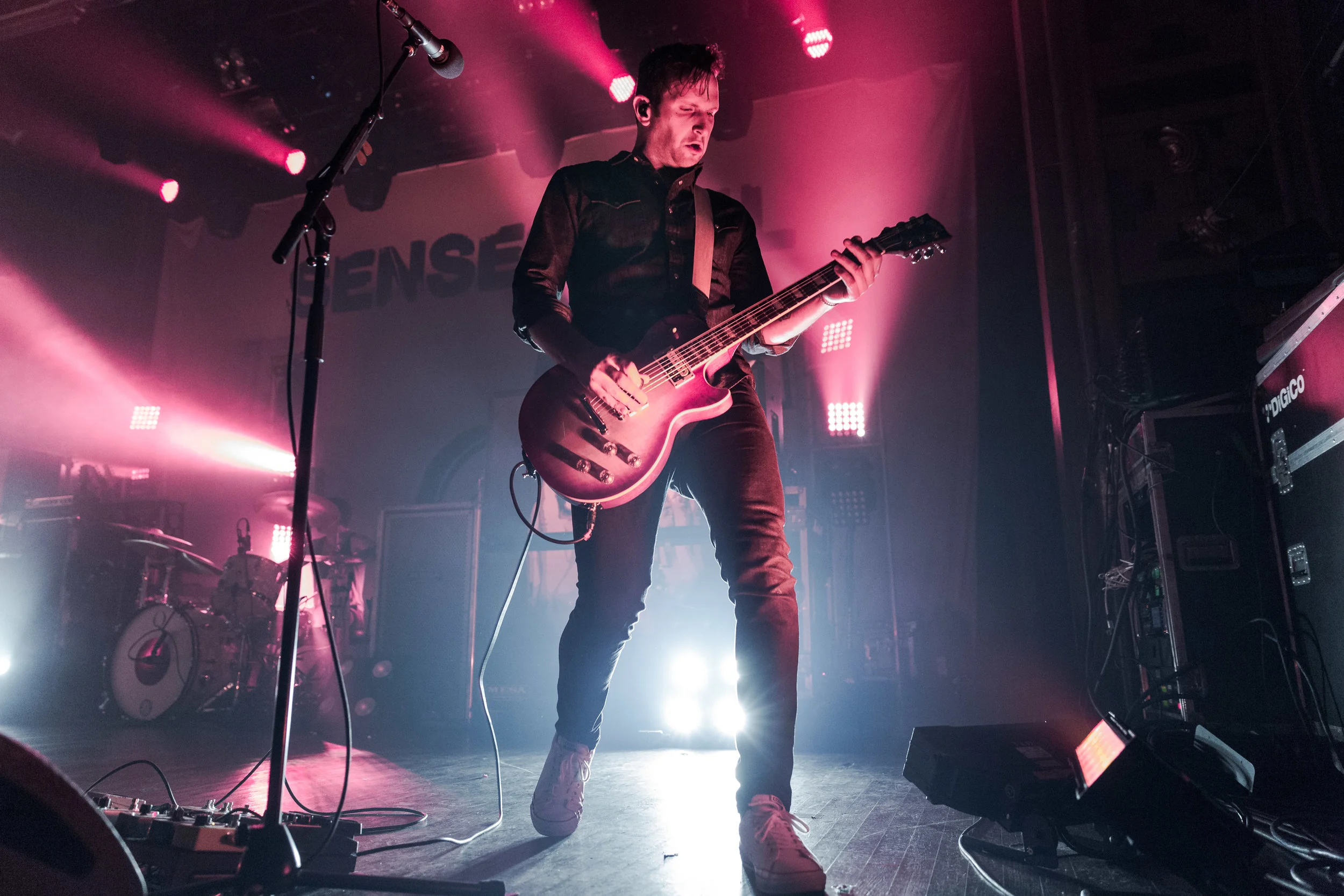 Senses_Fail-2.jpg