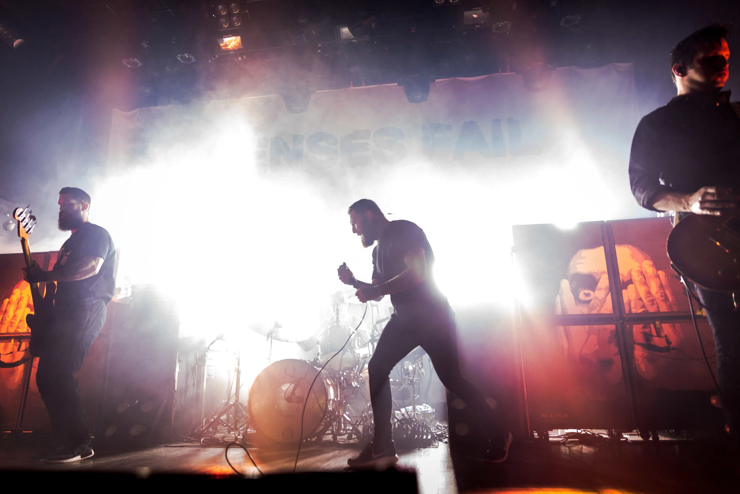 Senses_Fail-4.jpg