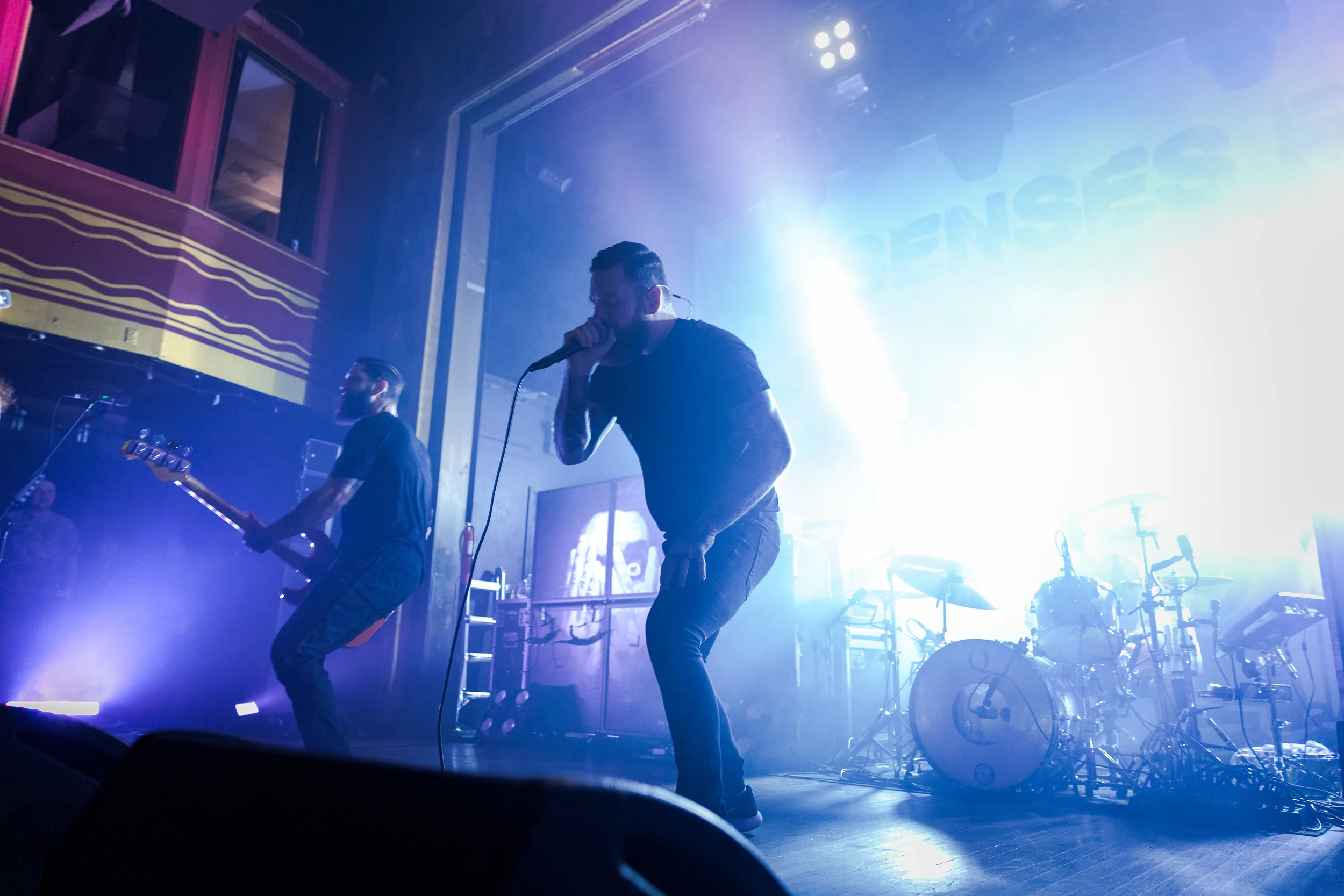 Senses_Fail-7.jpg