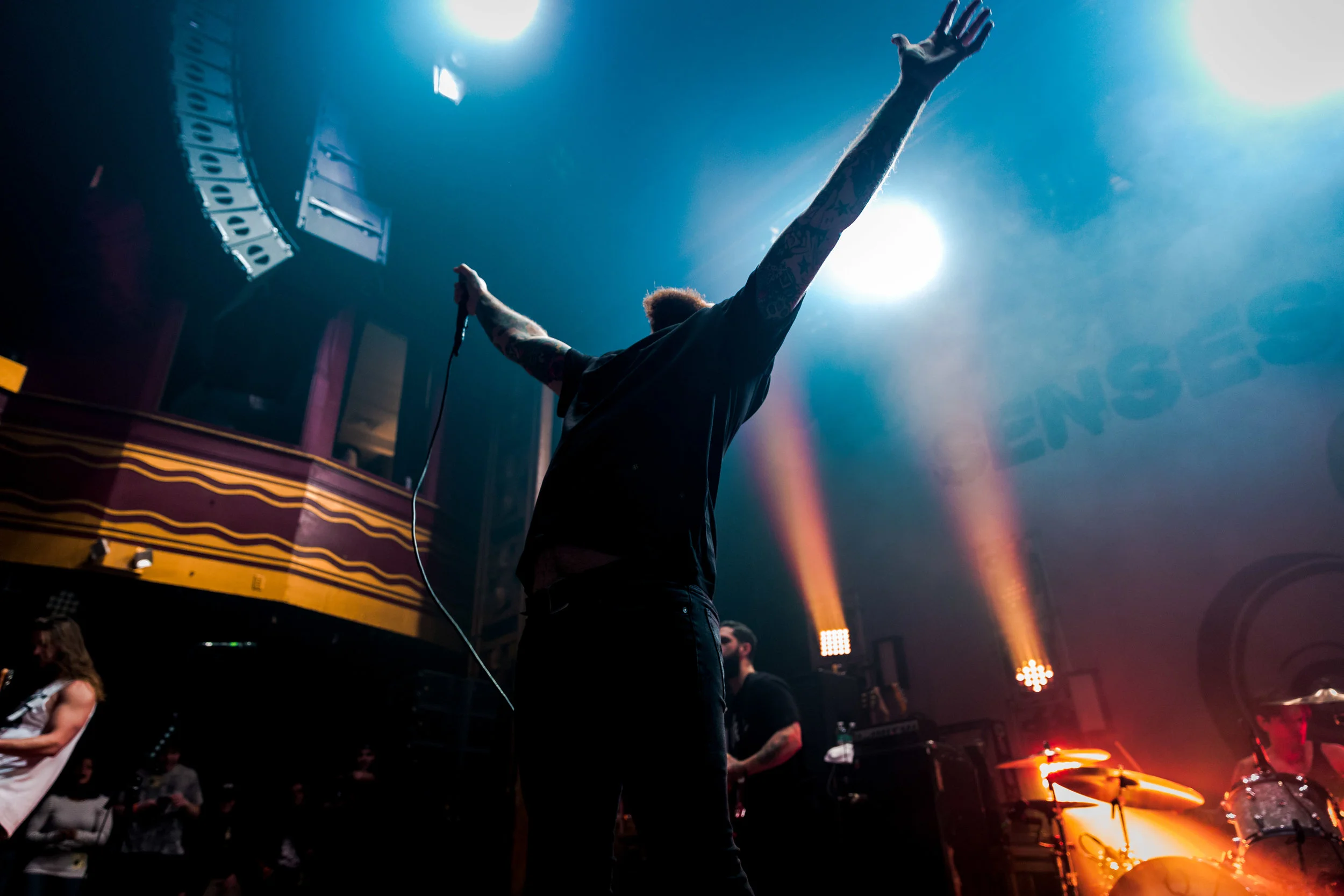 Senses_Fail-10.jpg