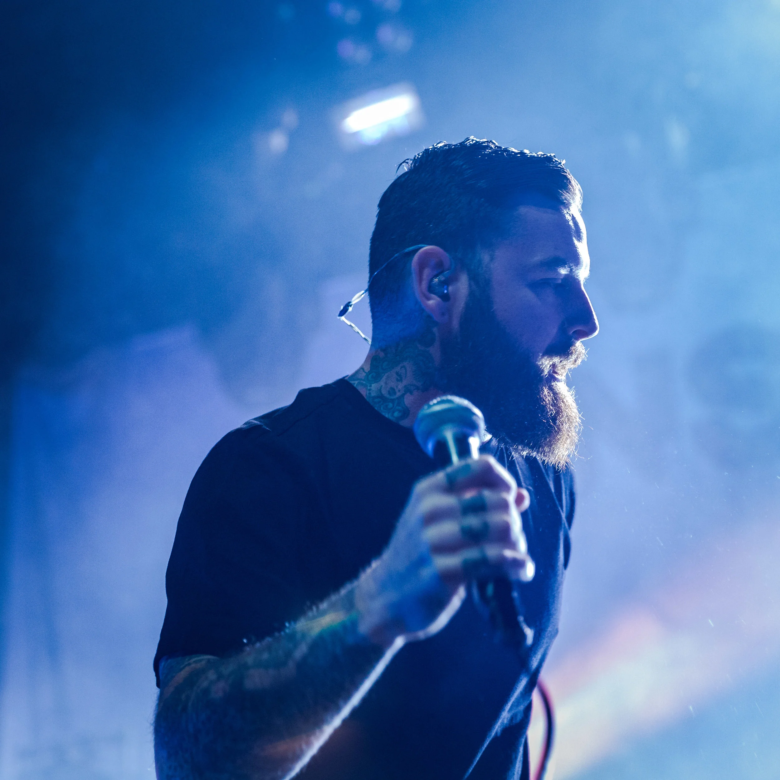 Senses_Fail-14.jpg