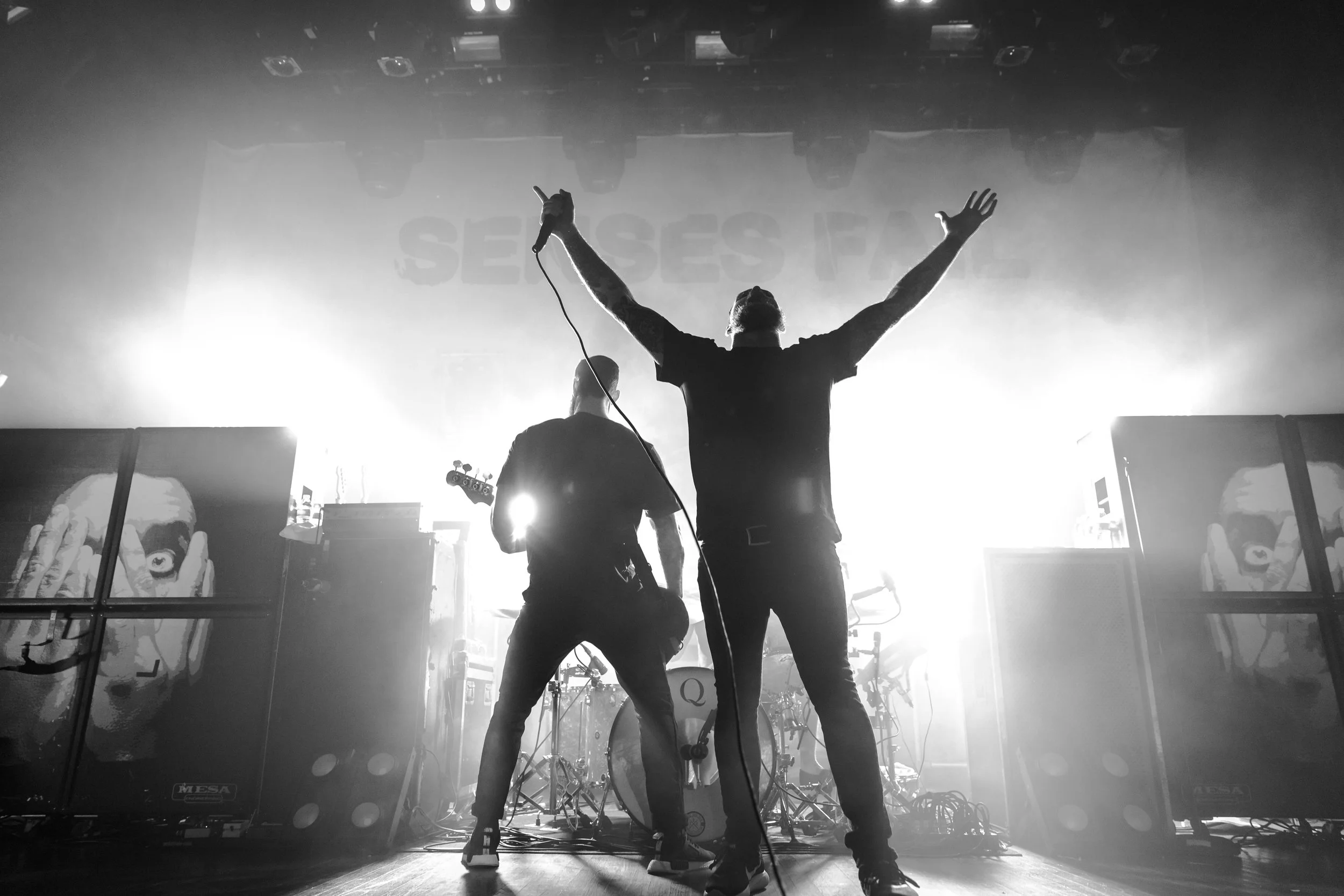 Senses_Fail-16.jpg