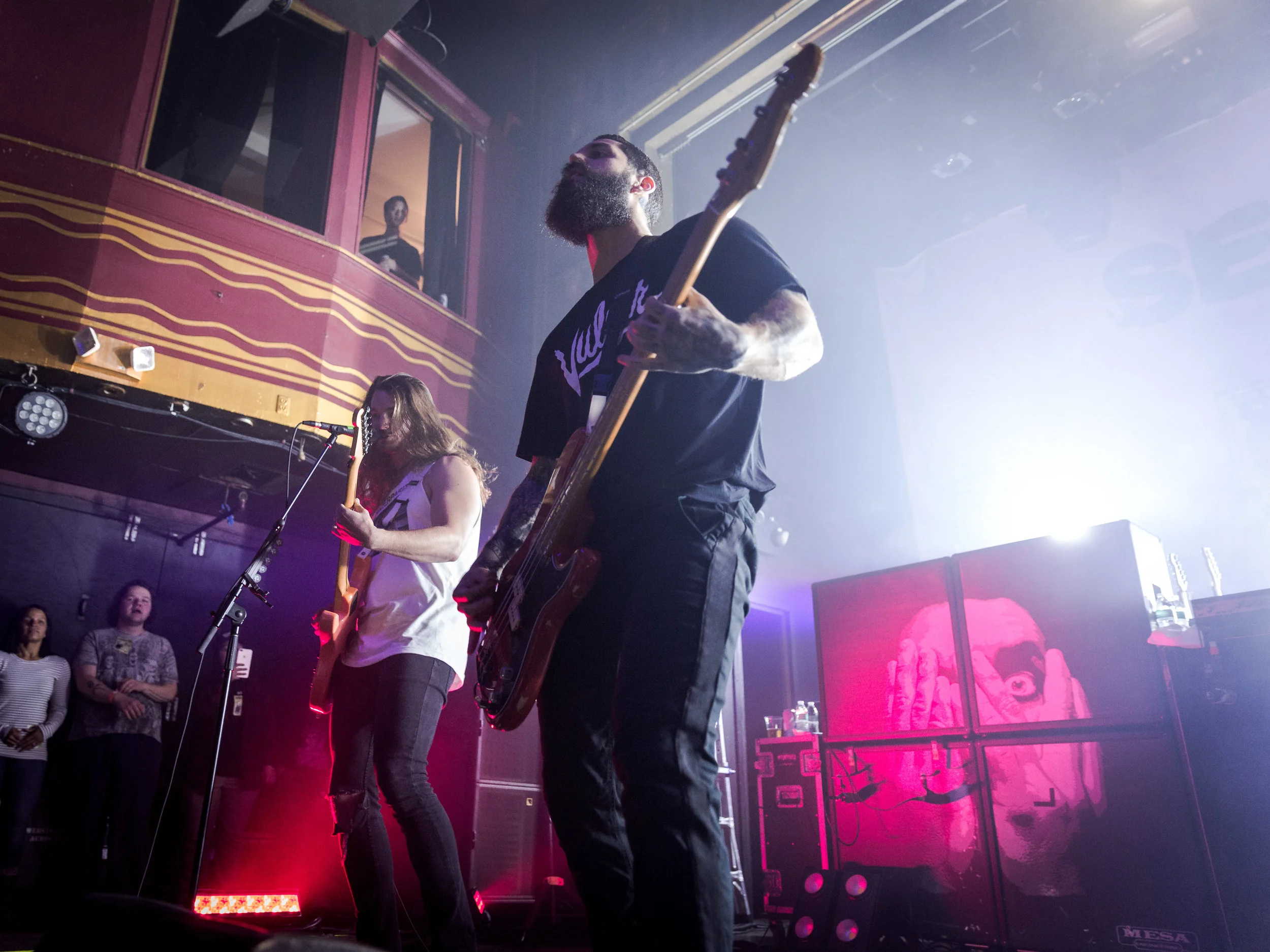 Senses_Fail-15.jpg