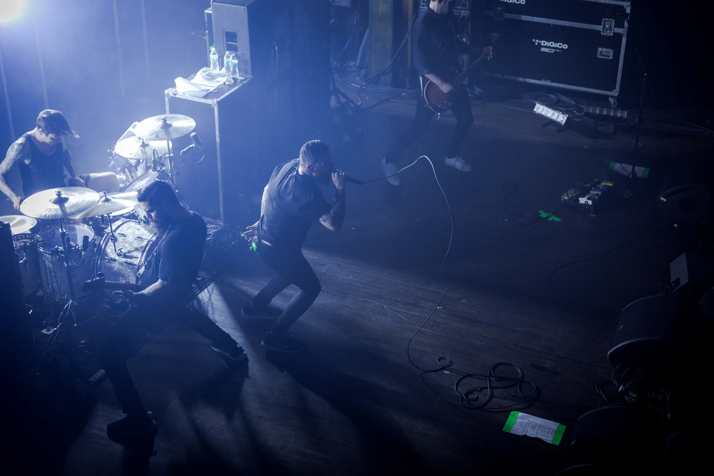 Senses_Fail-32.jpg