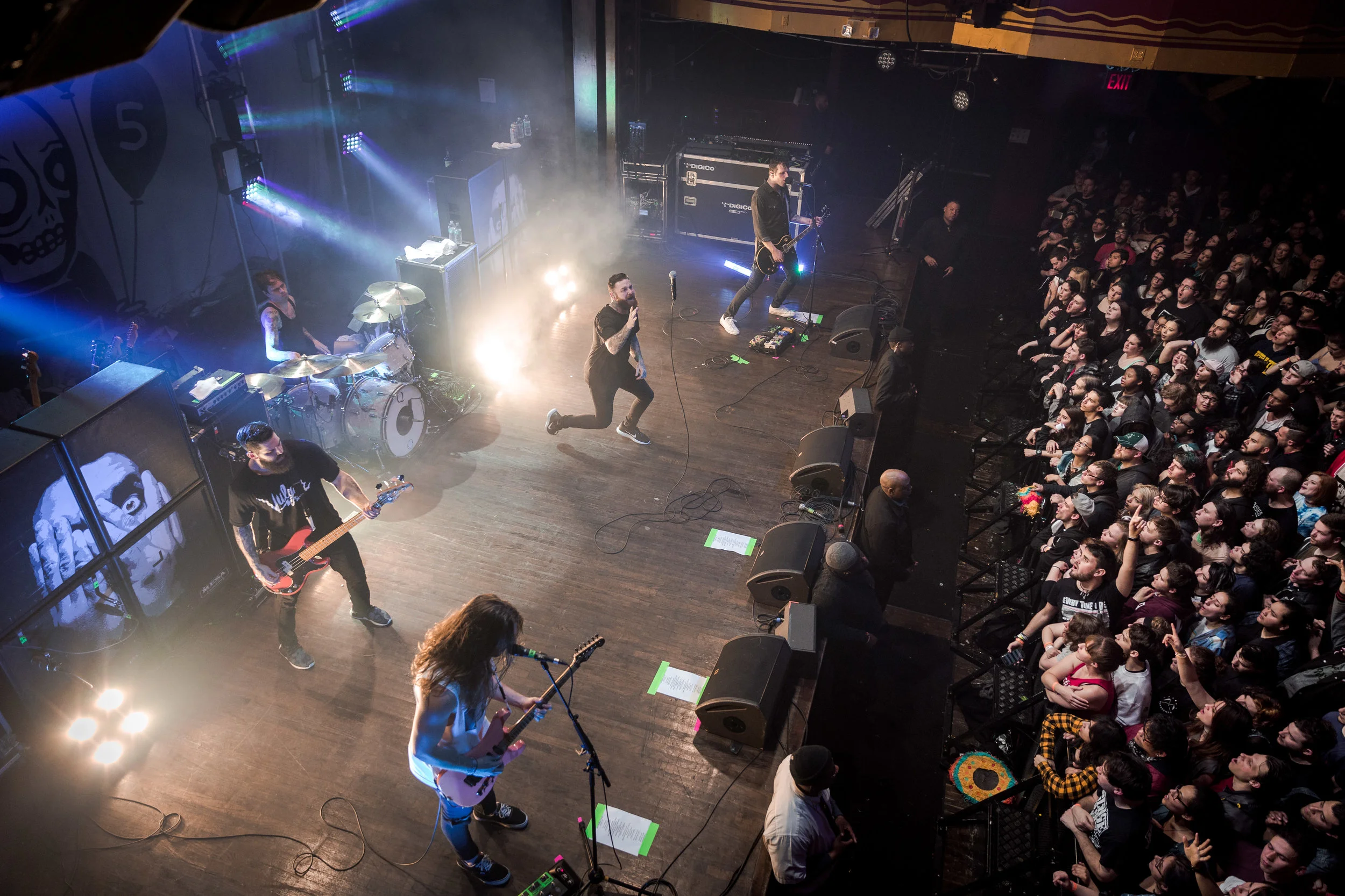 Senses_Fail-41.jpg