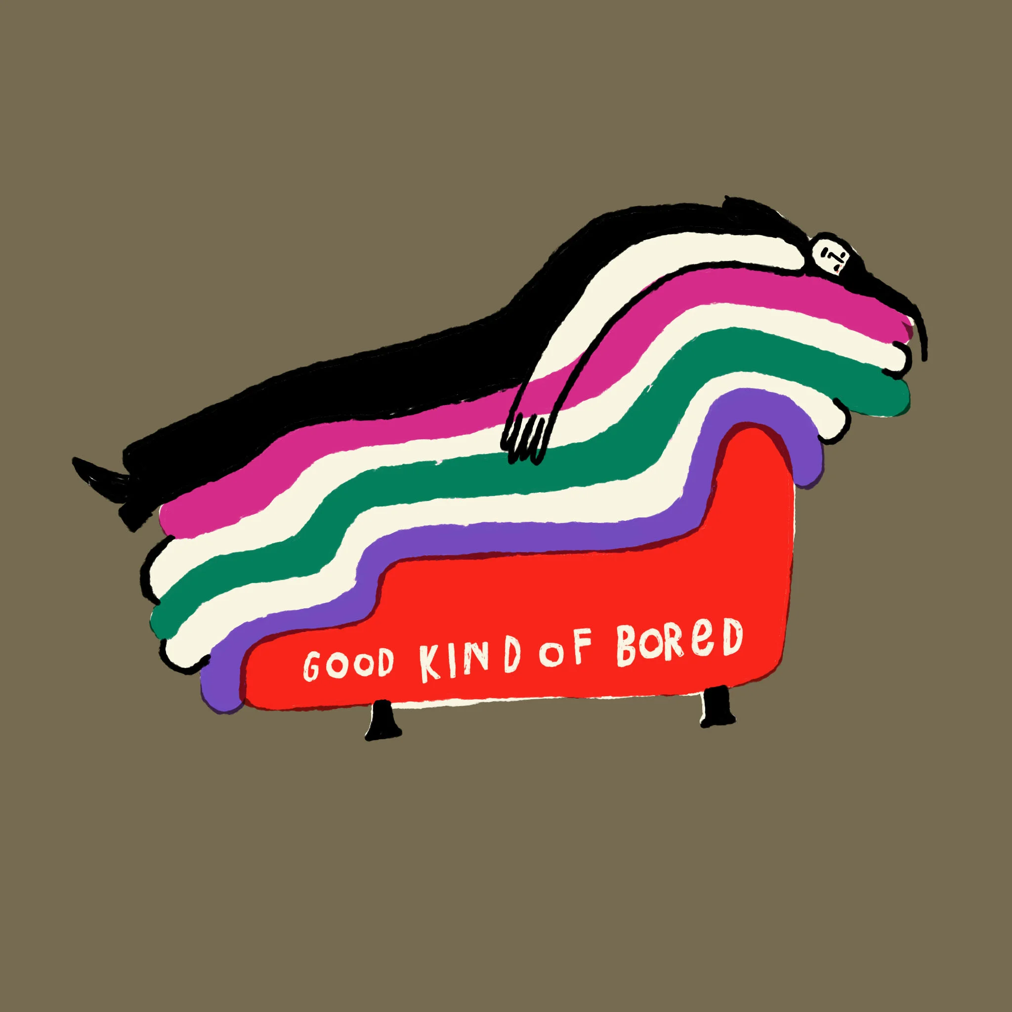 good-bored.jpg