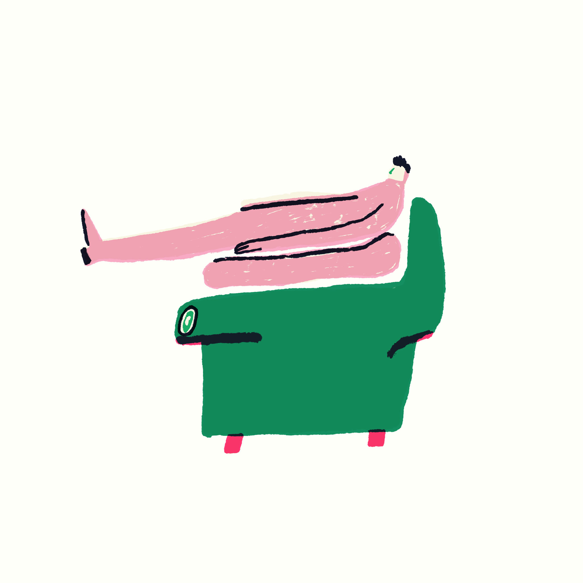 good-bored_2.jpg