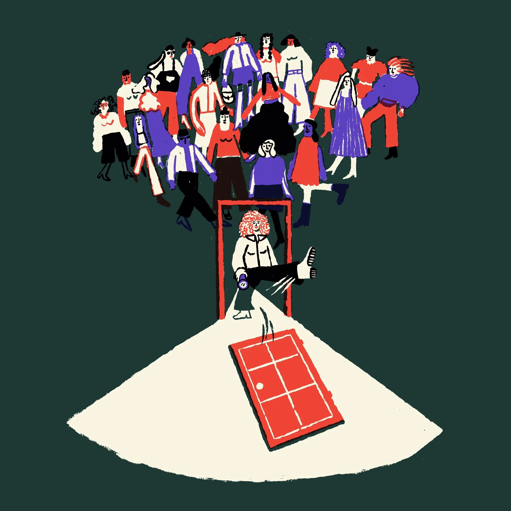 FG_Ep17_Illustration_V01.JPG