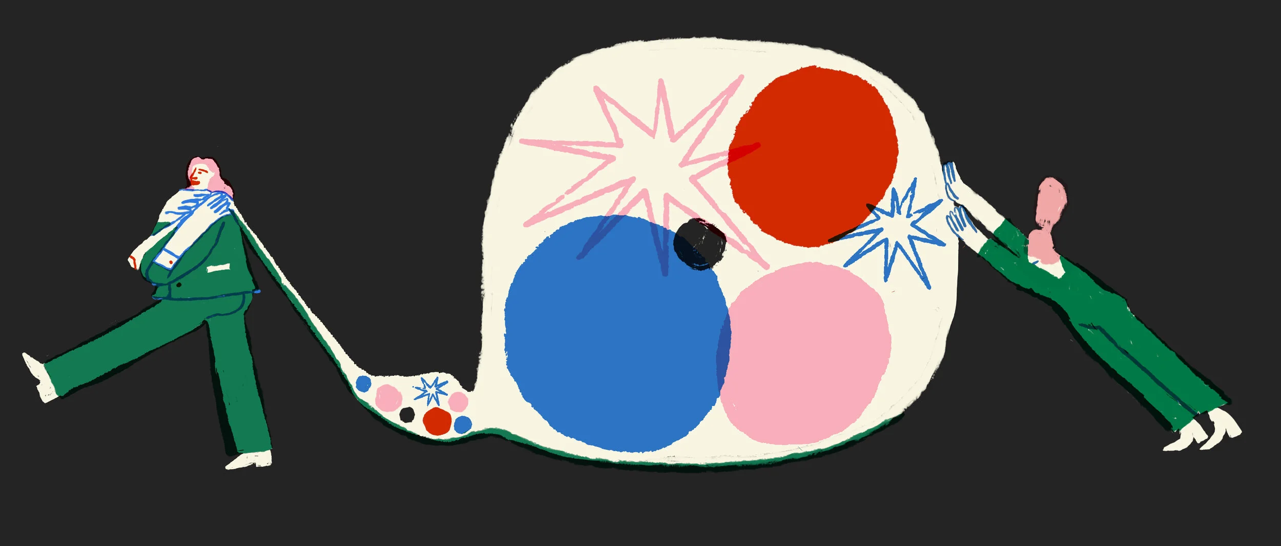 Medium_Cover_V01.jpg