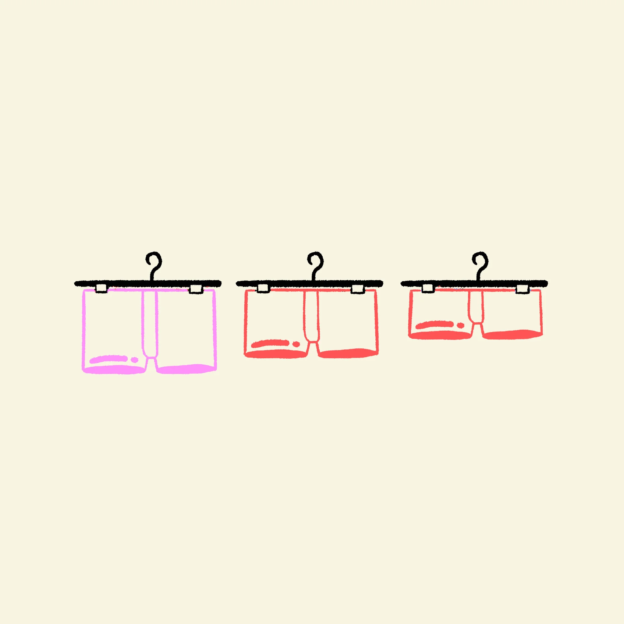 Untitled_Artwork 2.jpg