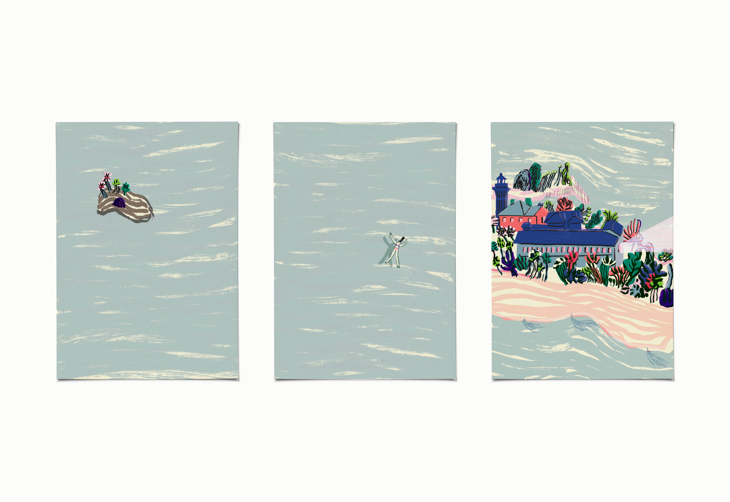 islandsx3.jpg