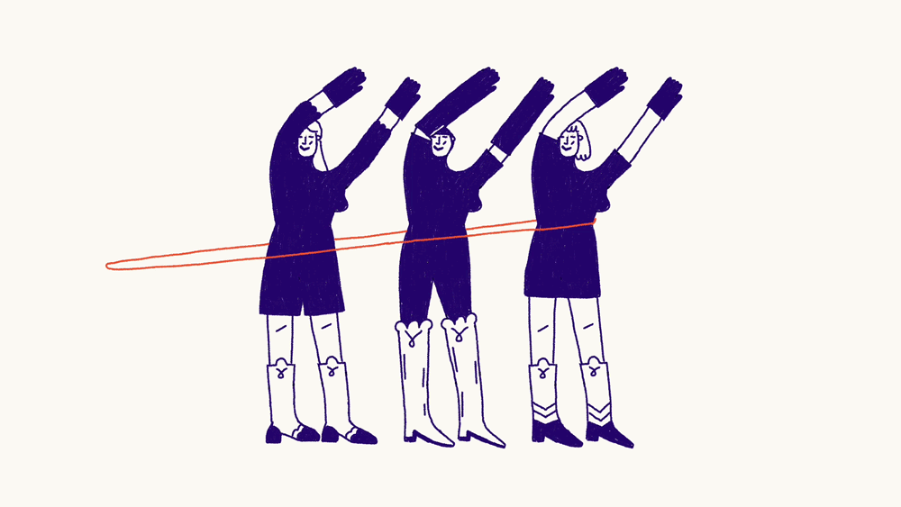 hoola-hoop-tsisters-rozalina-burkova.gif